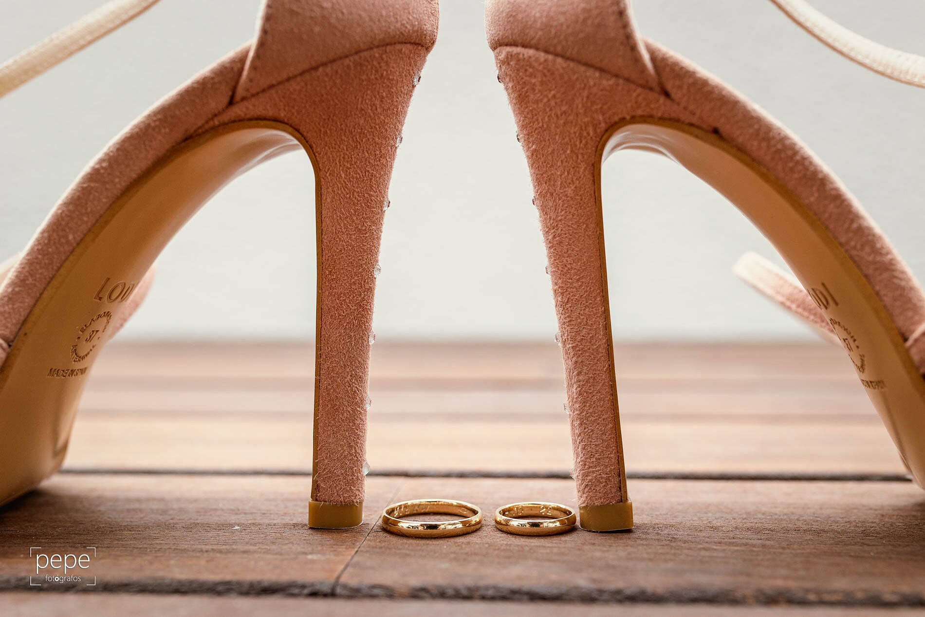 Boda-María-Álvaro-07