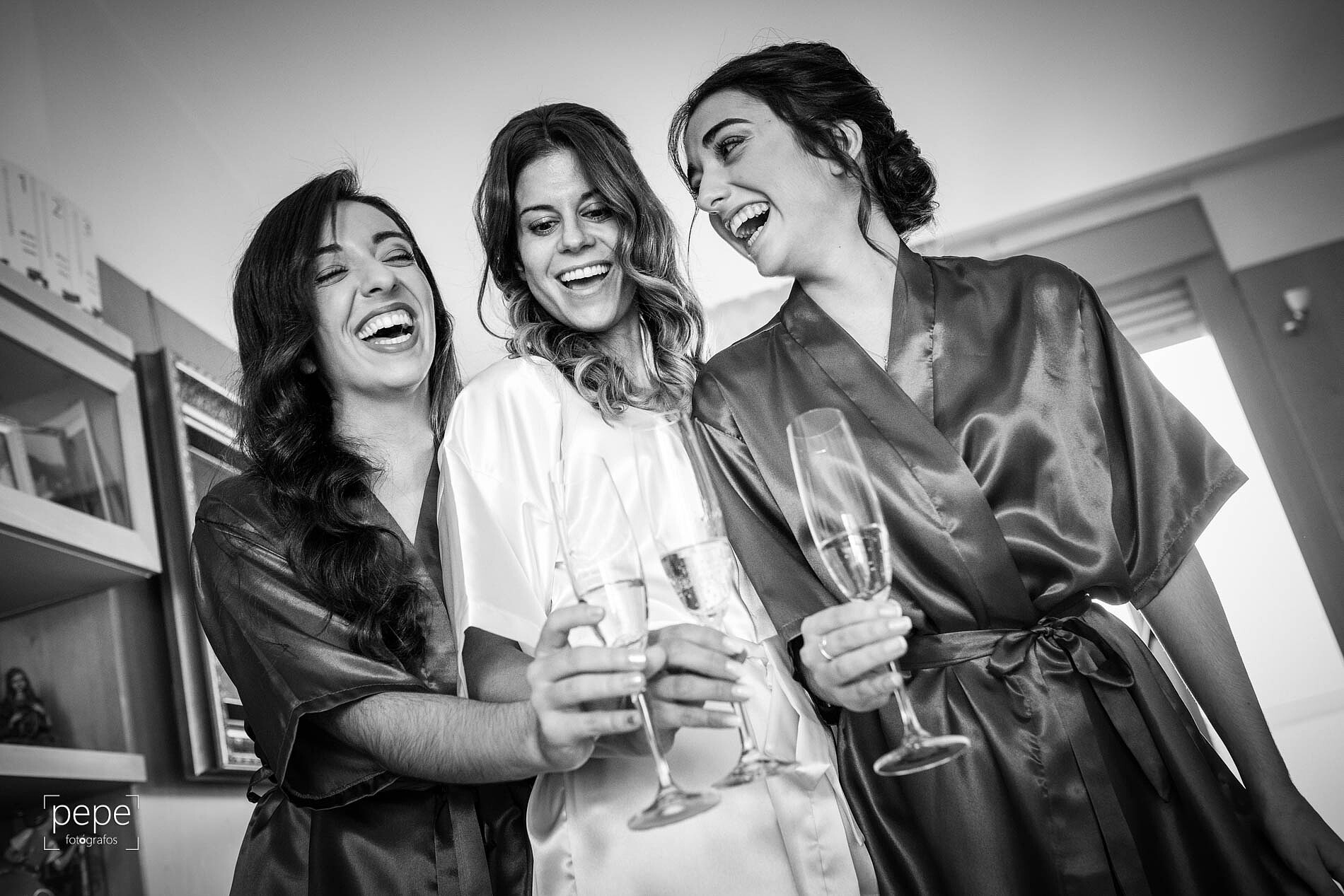 Boda-María-Álvaro-08