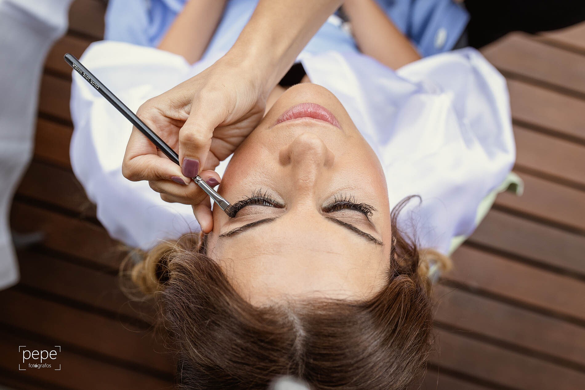 Boda-María-Álvaro-10