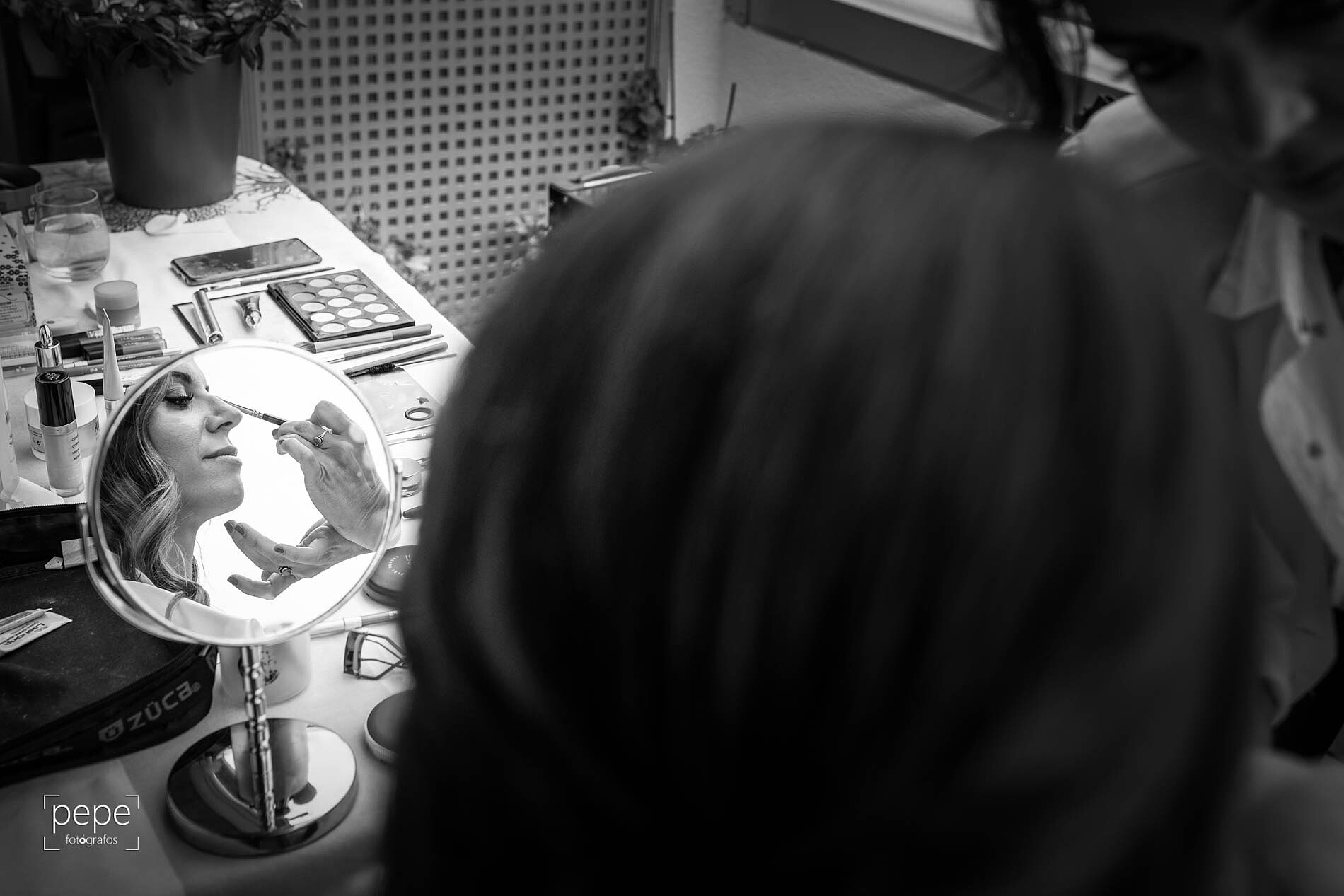 Boda-María-Álvaro-11