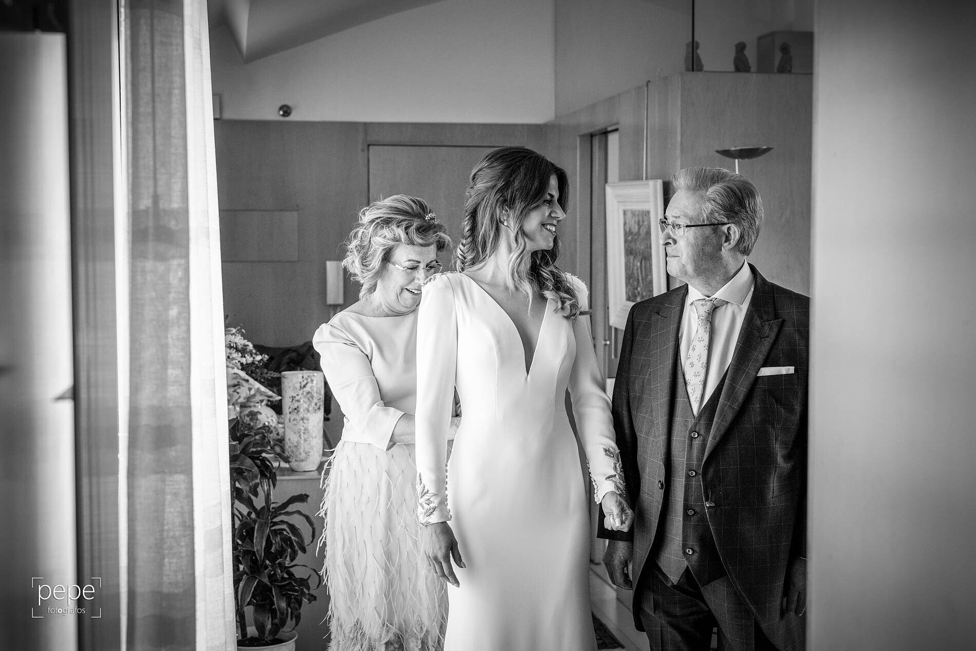 Boda-María-Álvaro-12