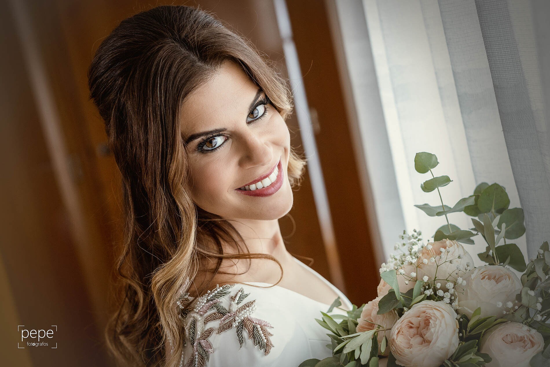 Boda-María-Álvaro-14