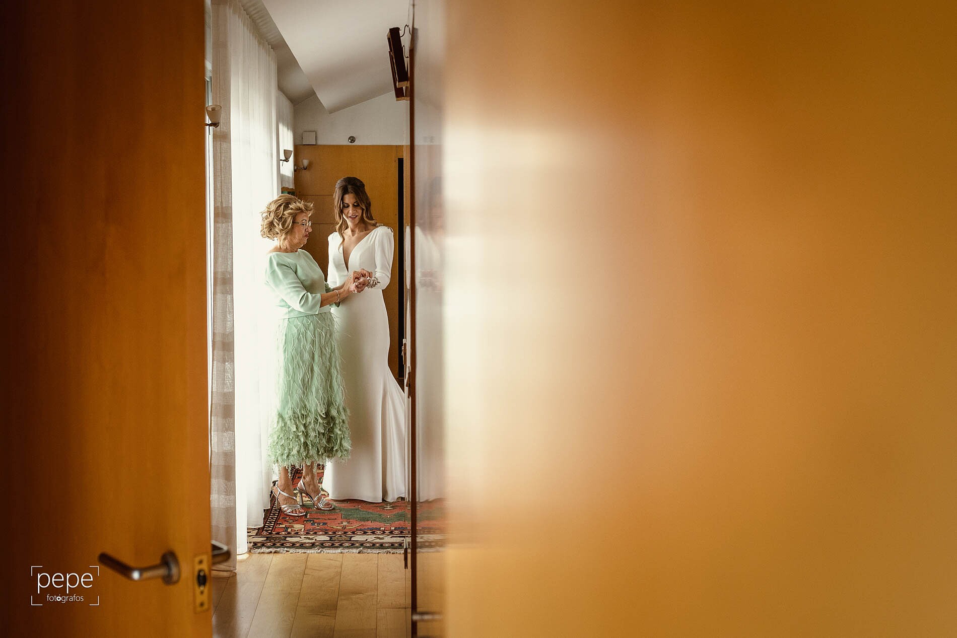 Boda-María-Álvaro-15