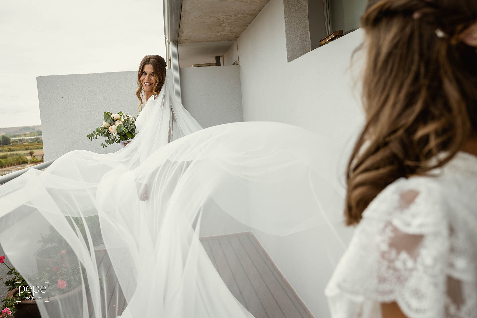 Boda-María-Álvaro-16