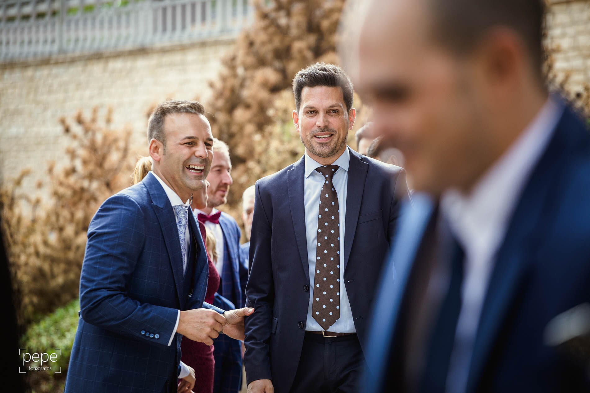 Boda-María-Álvaro-18