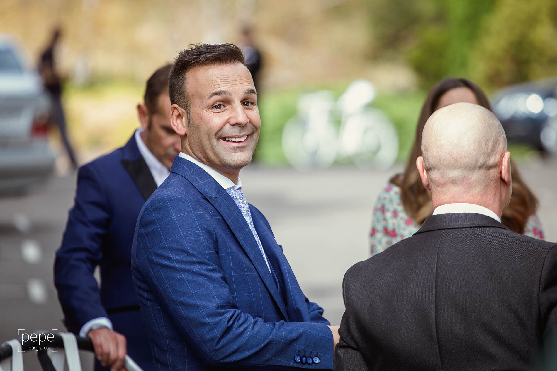 Boda-María-Álvaro-19