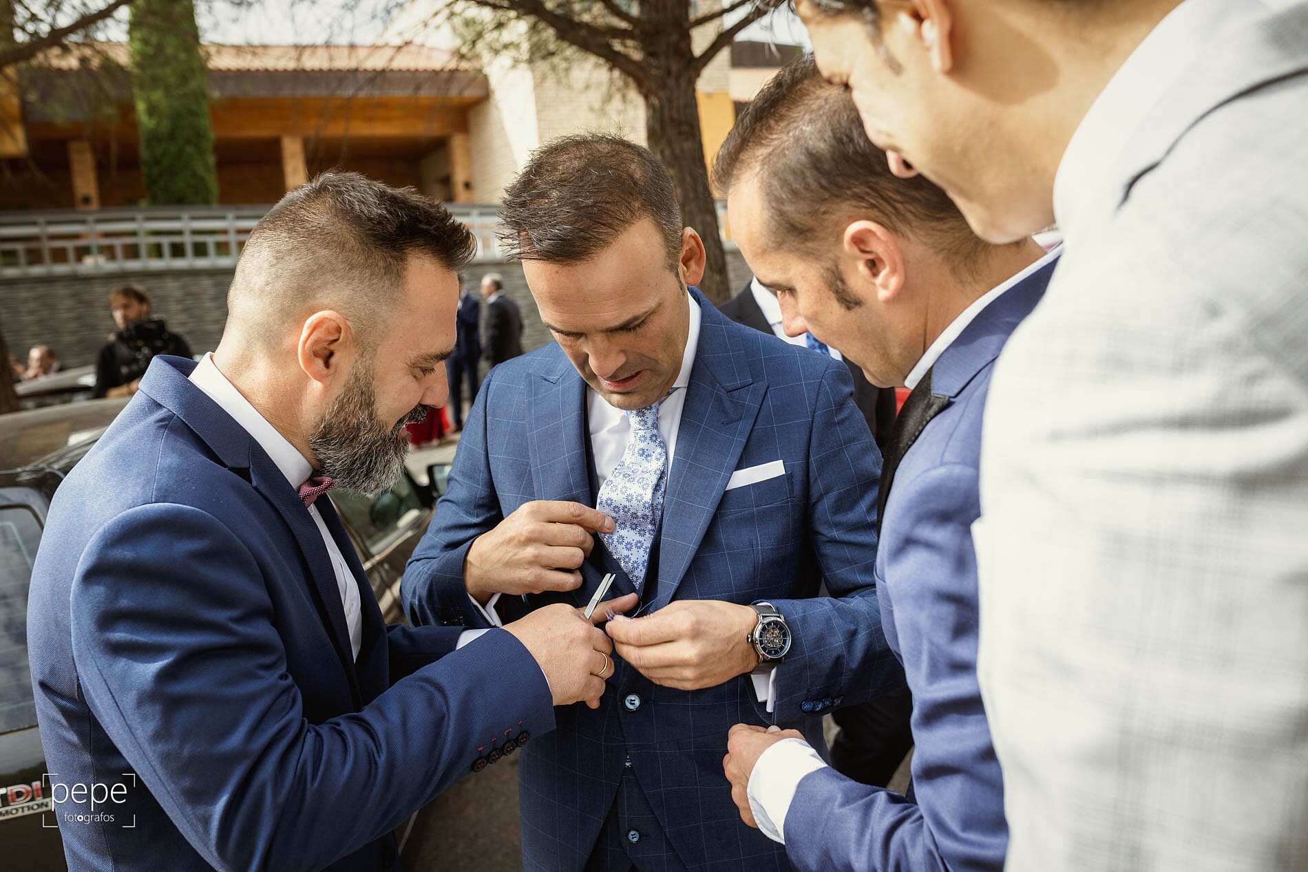 Boda-María-Álvaro-20