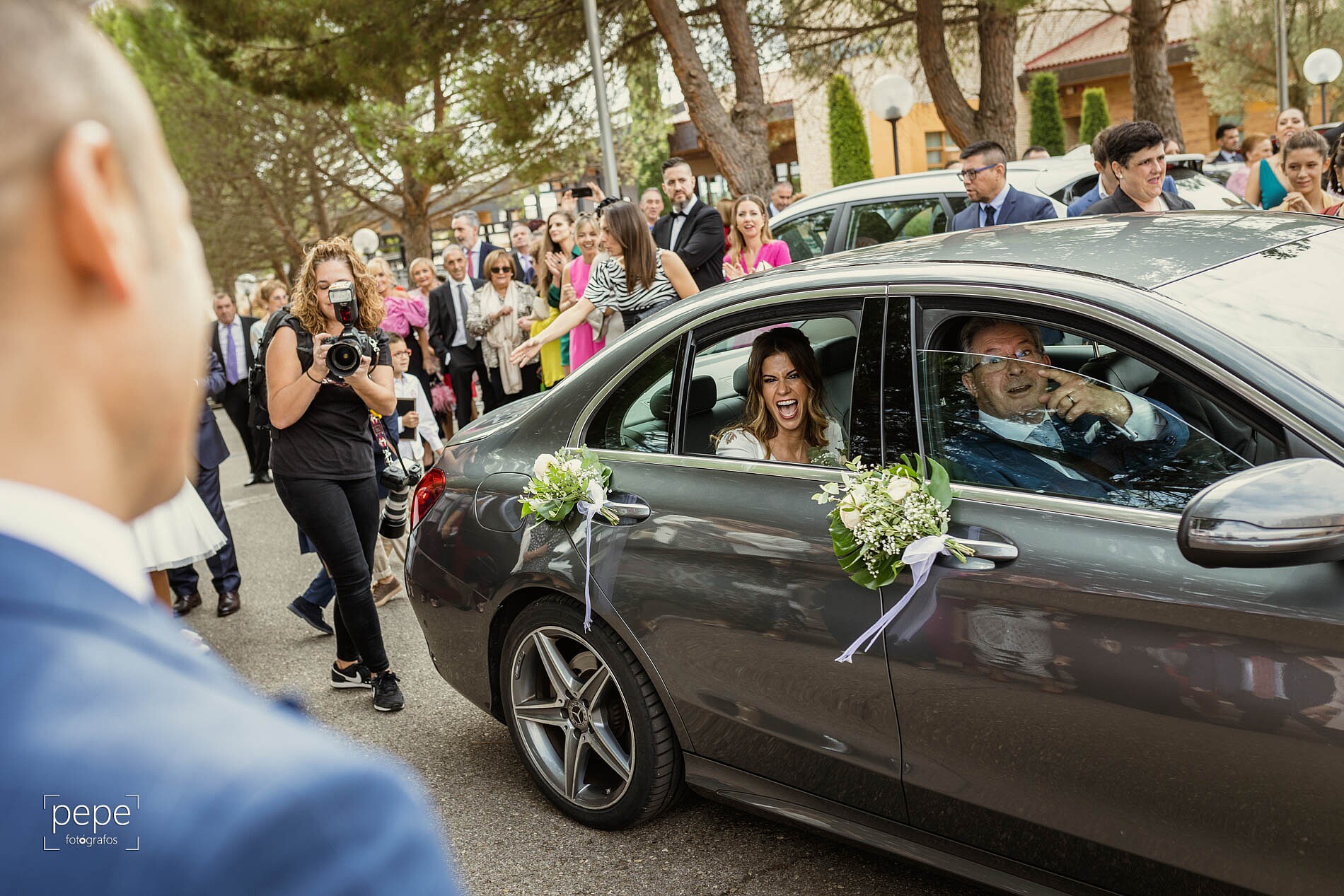 Boda-María-Álvaro-21