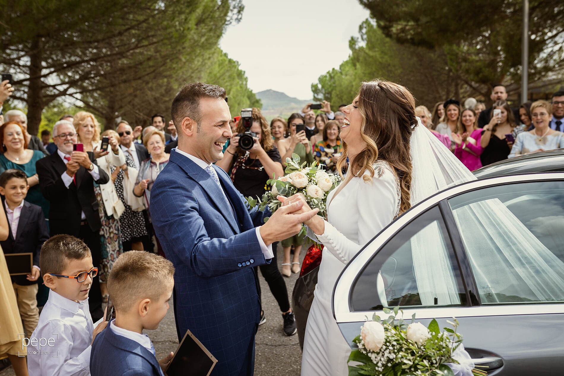 Boda-María-Álvaro-22