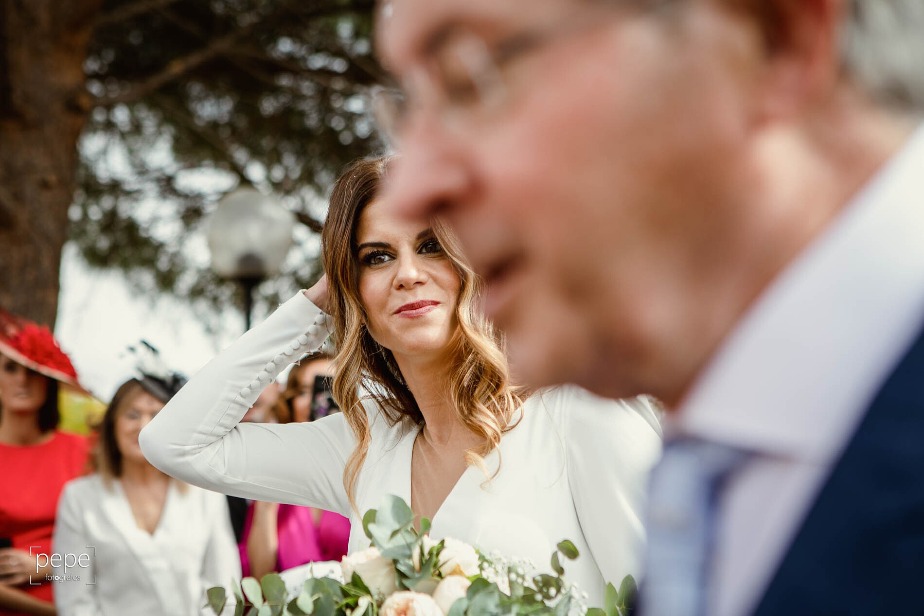 Boda-María-Álvaro-23