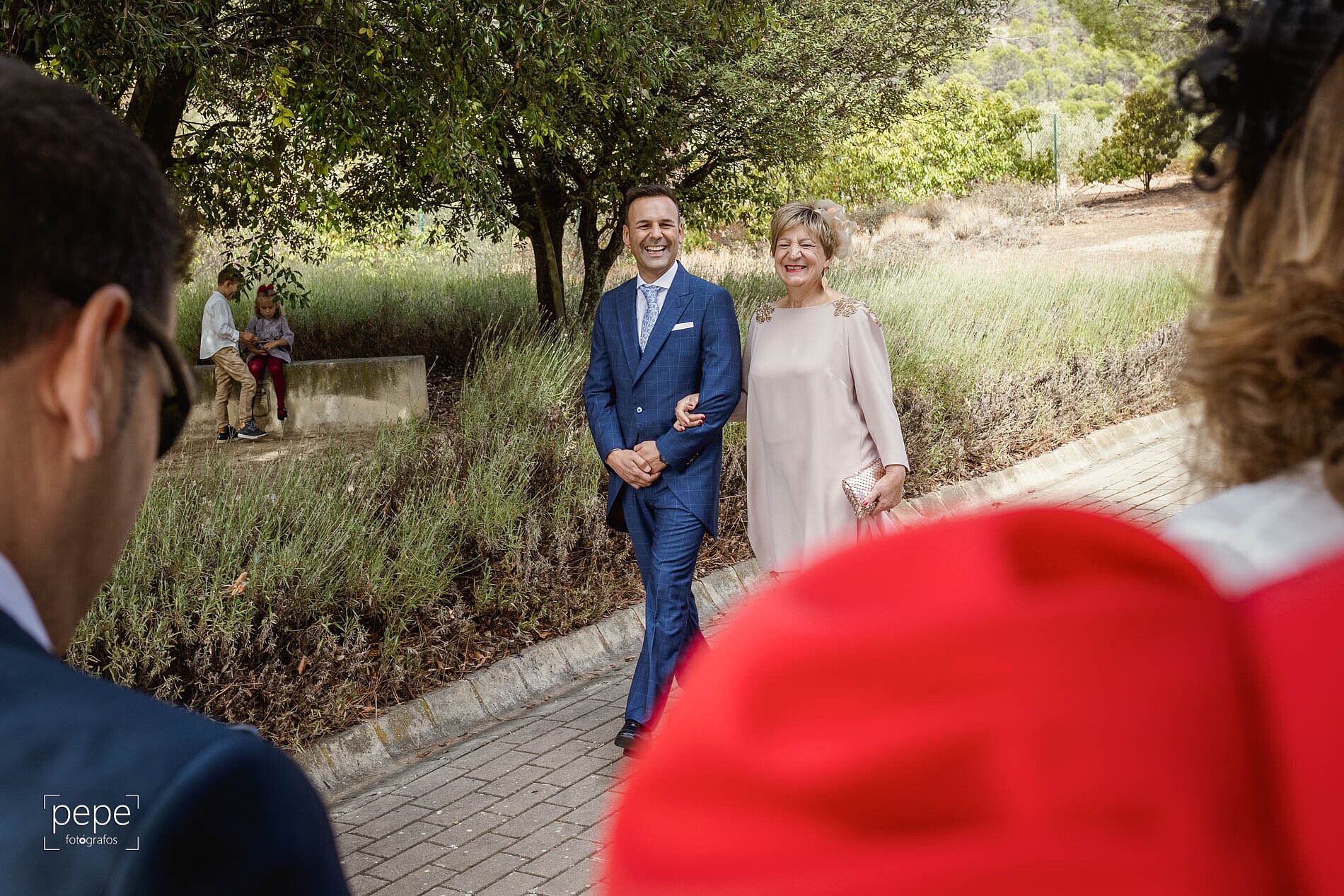 Boda-María-Álvaro-24