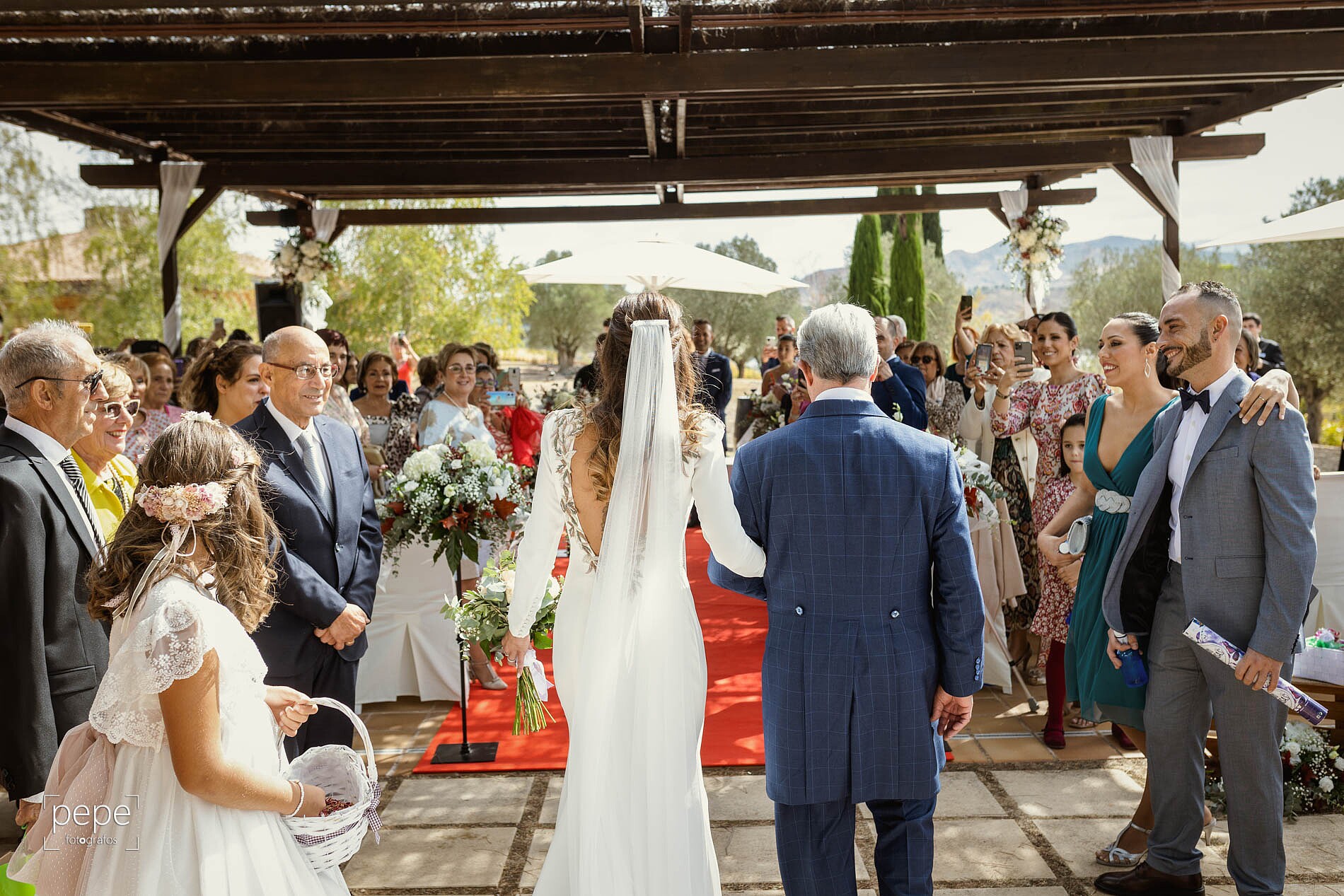 Boda-María-Álvaro-25