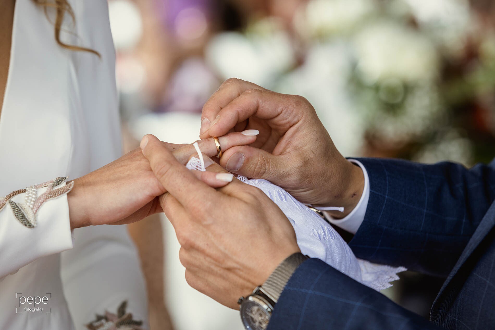 Boda-María-Álvaro-28