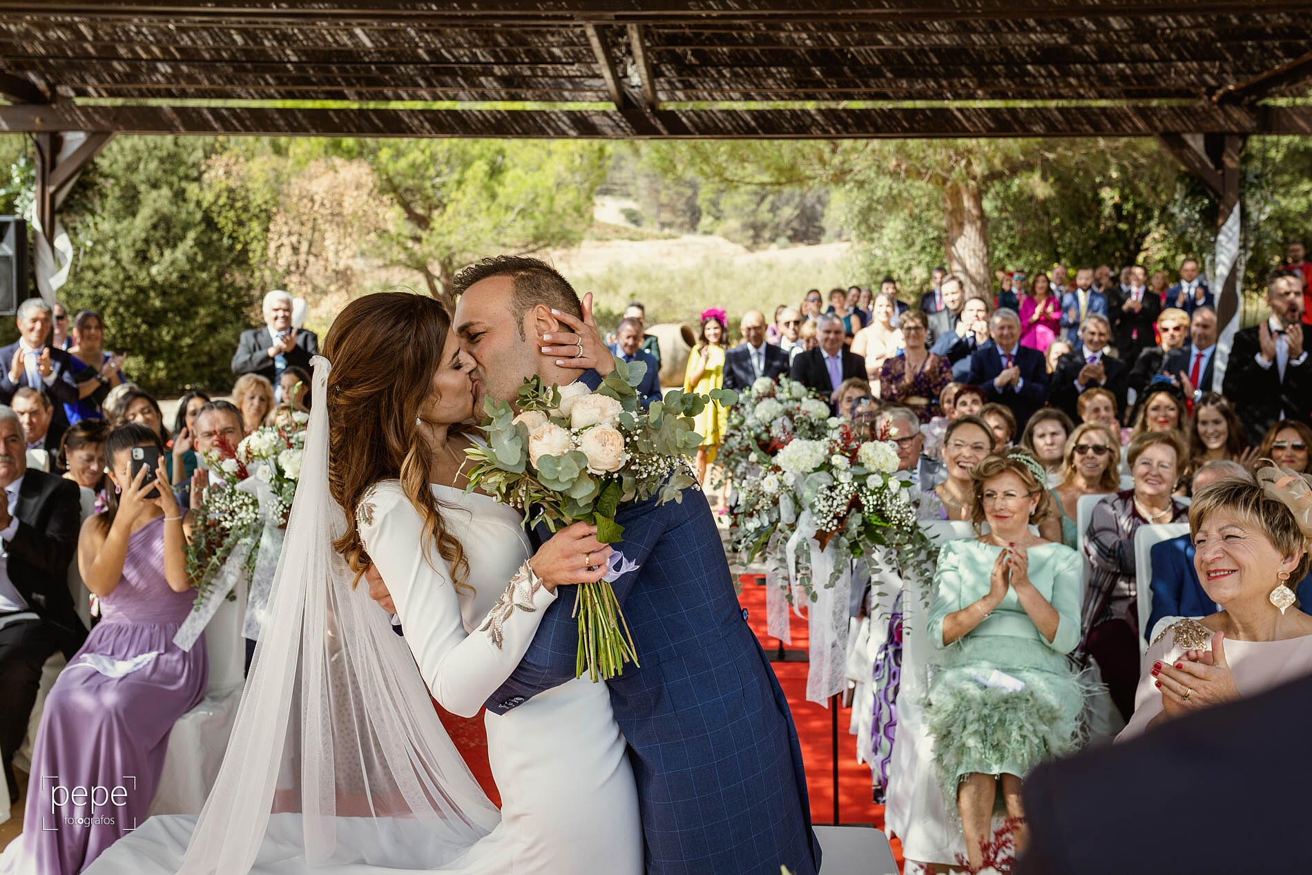 Boda-María-Álvaro-29