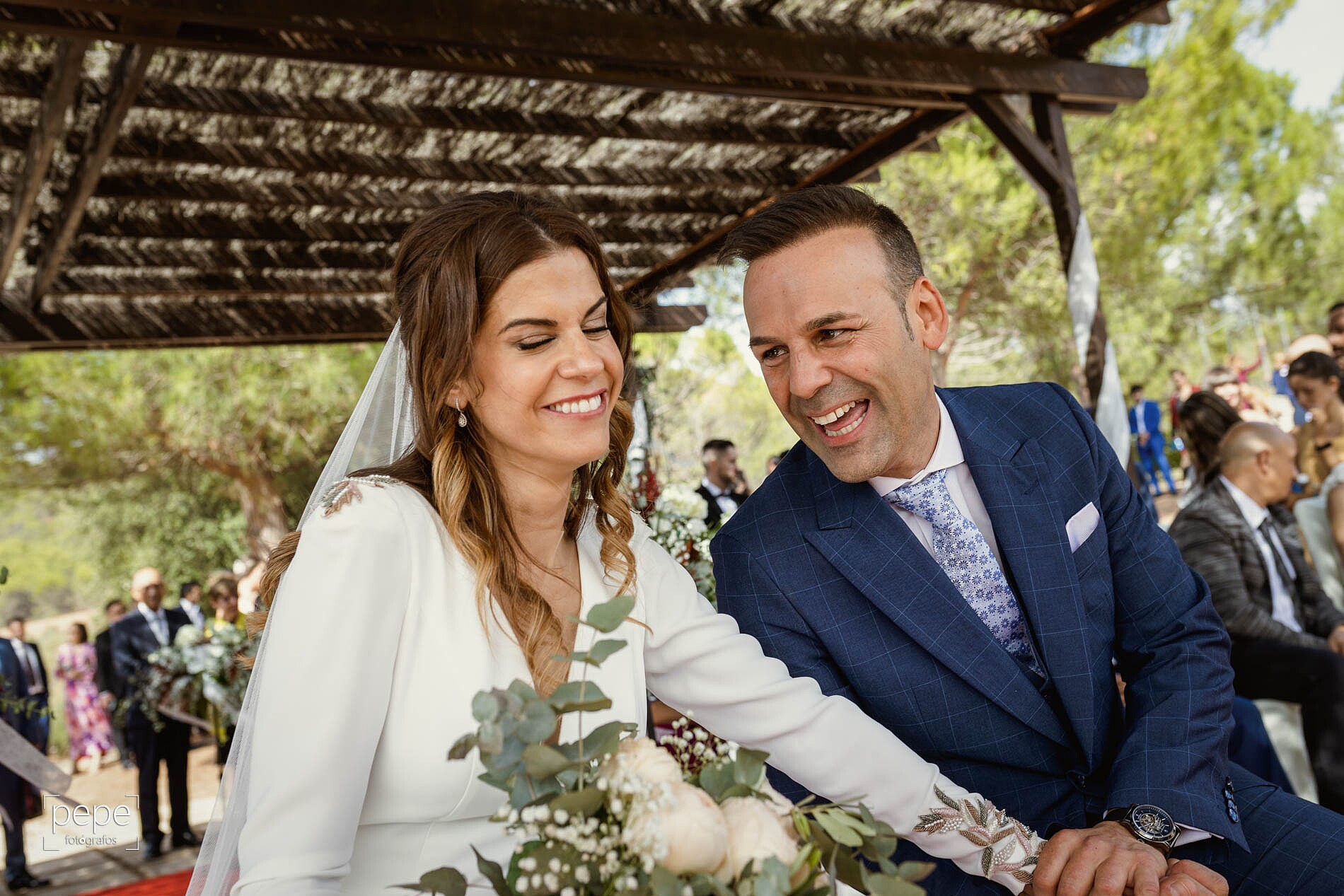 Boda-María-Álvaro-30