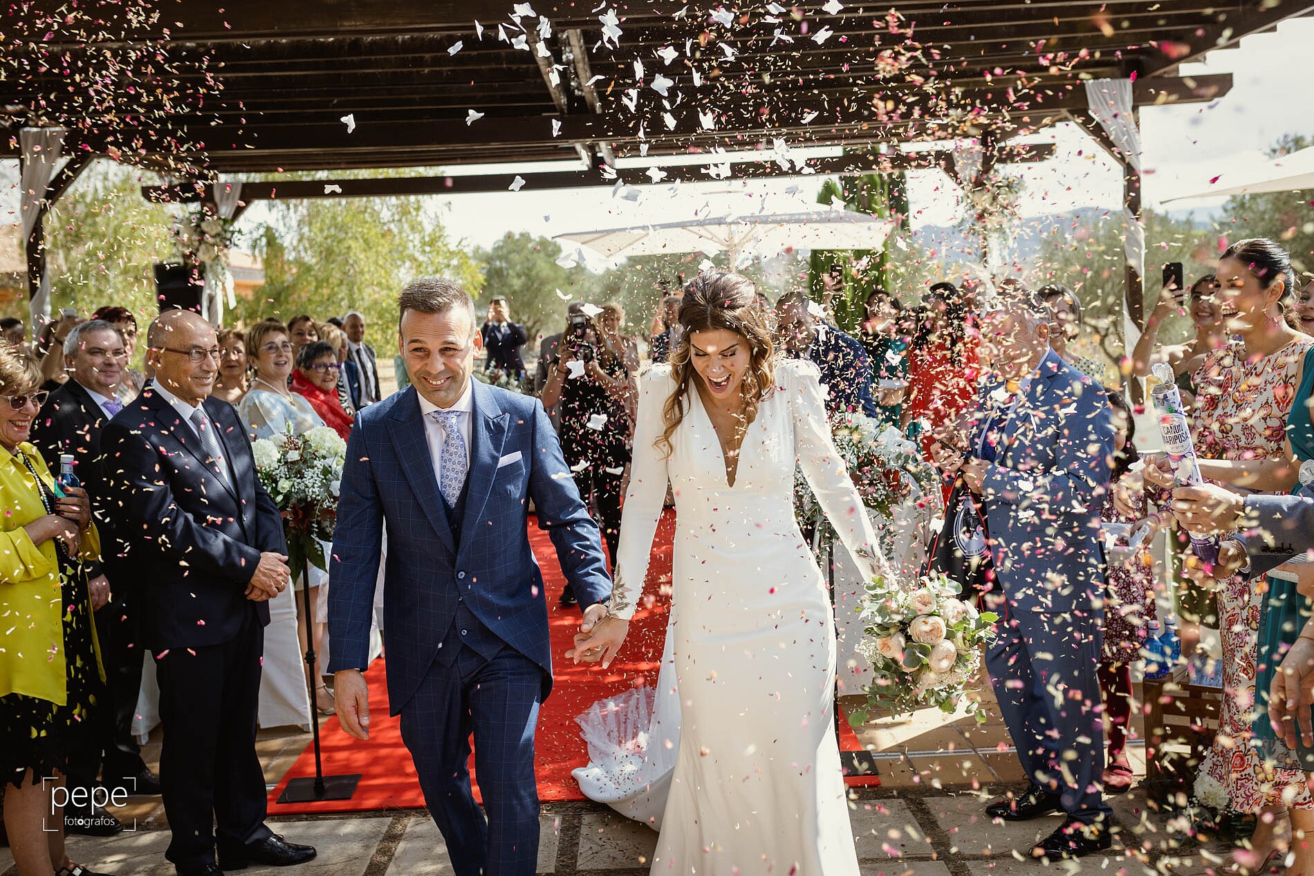 Boda-María-Álvaro-31