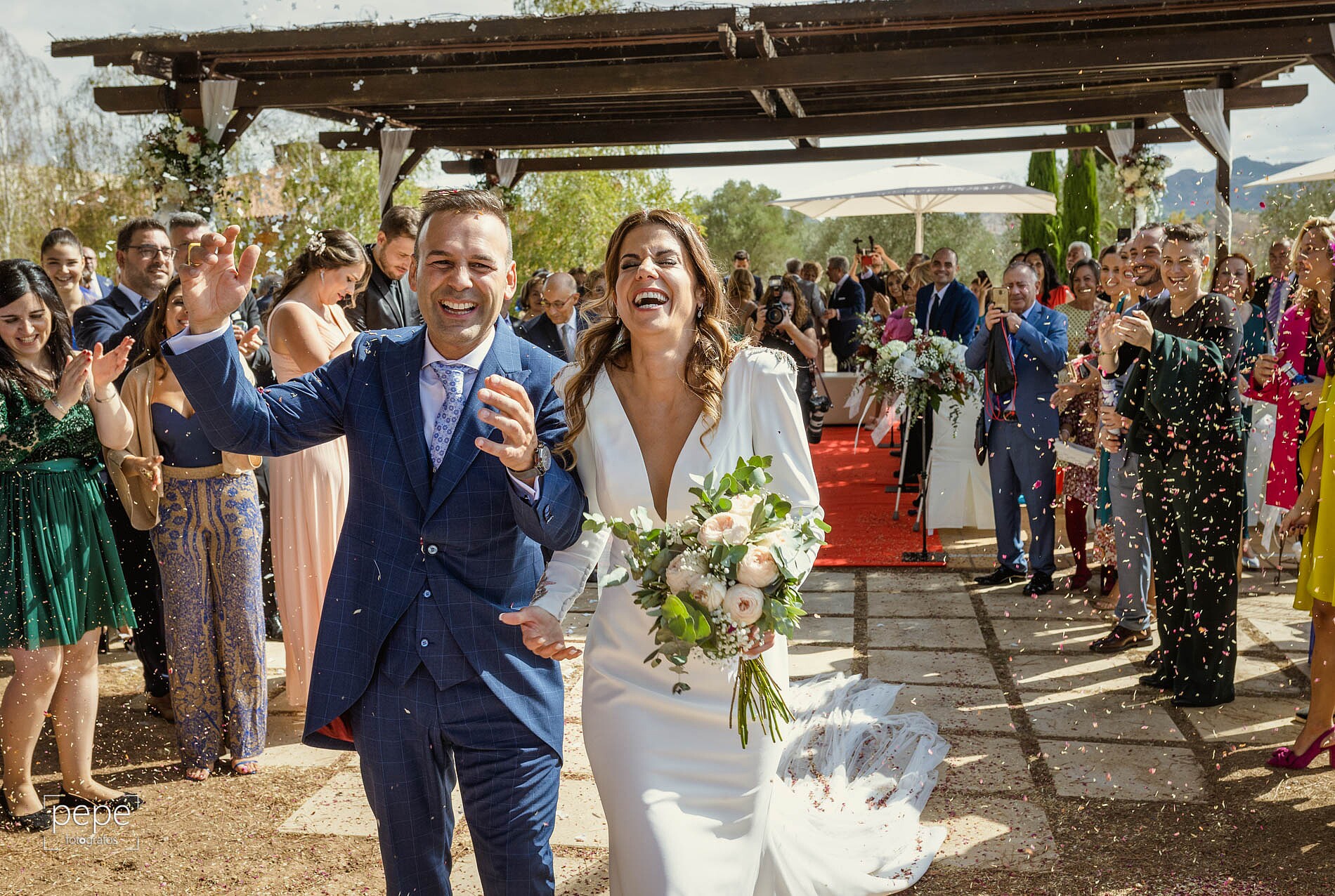 Boda-María-Álvaro-32