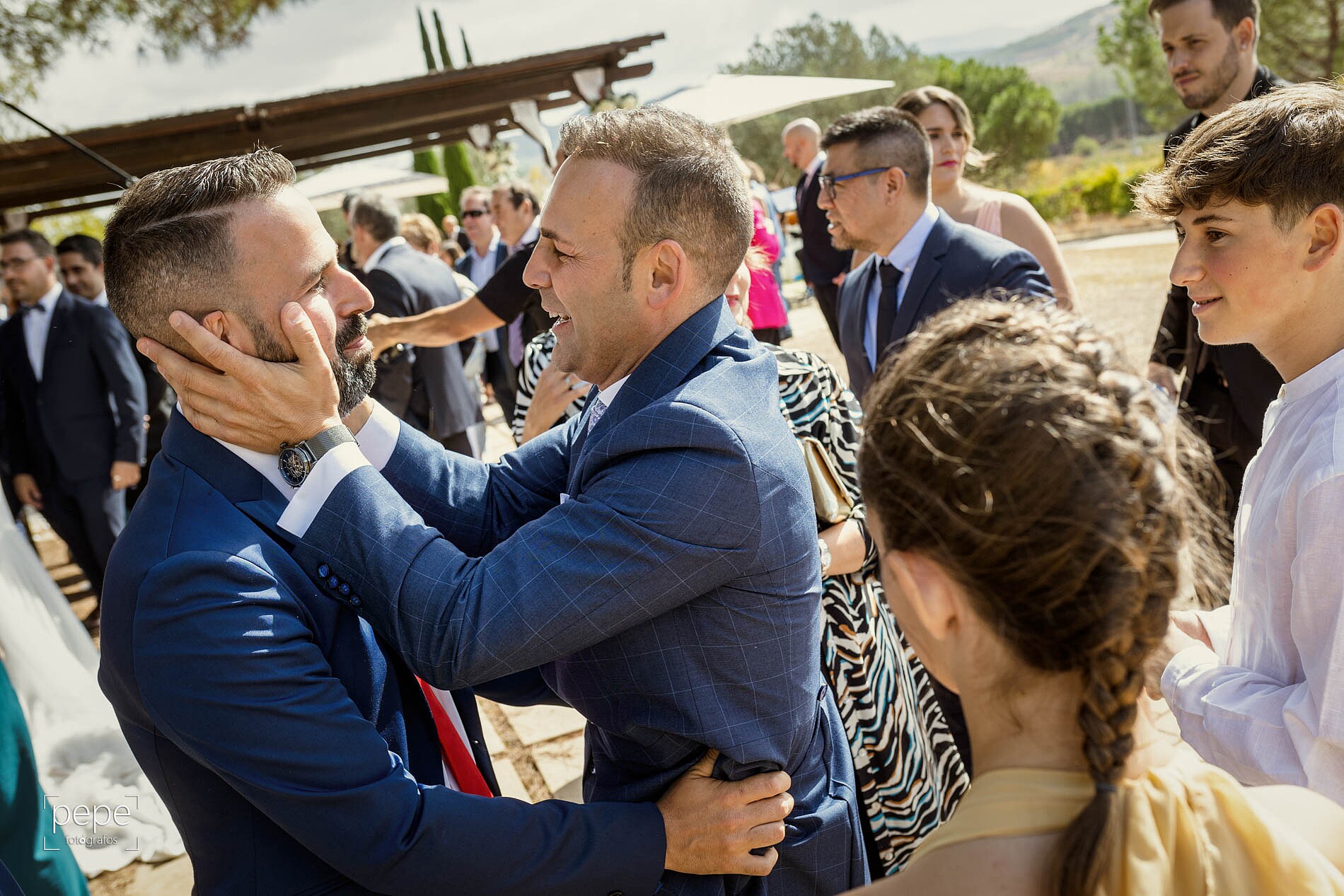 Boda-María-Álvaro-33