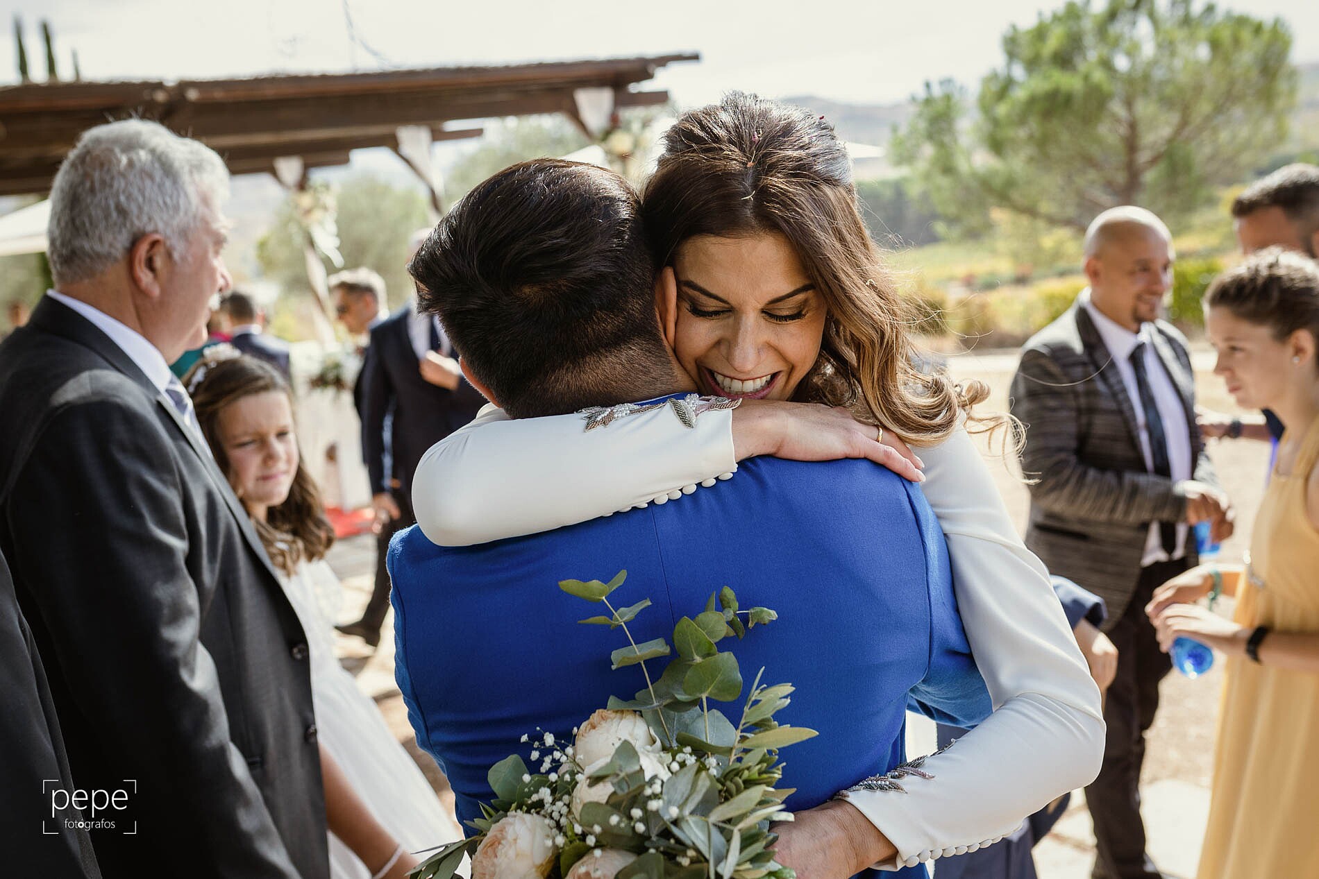 Boda-María-Álvaro-34