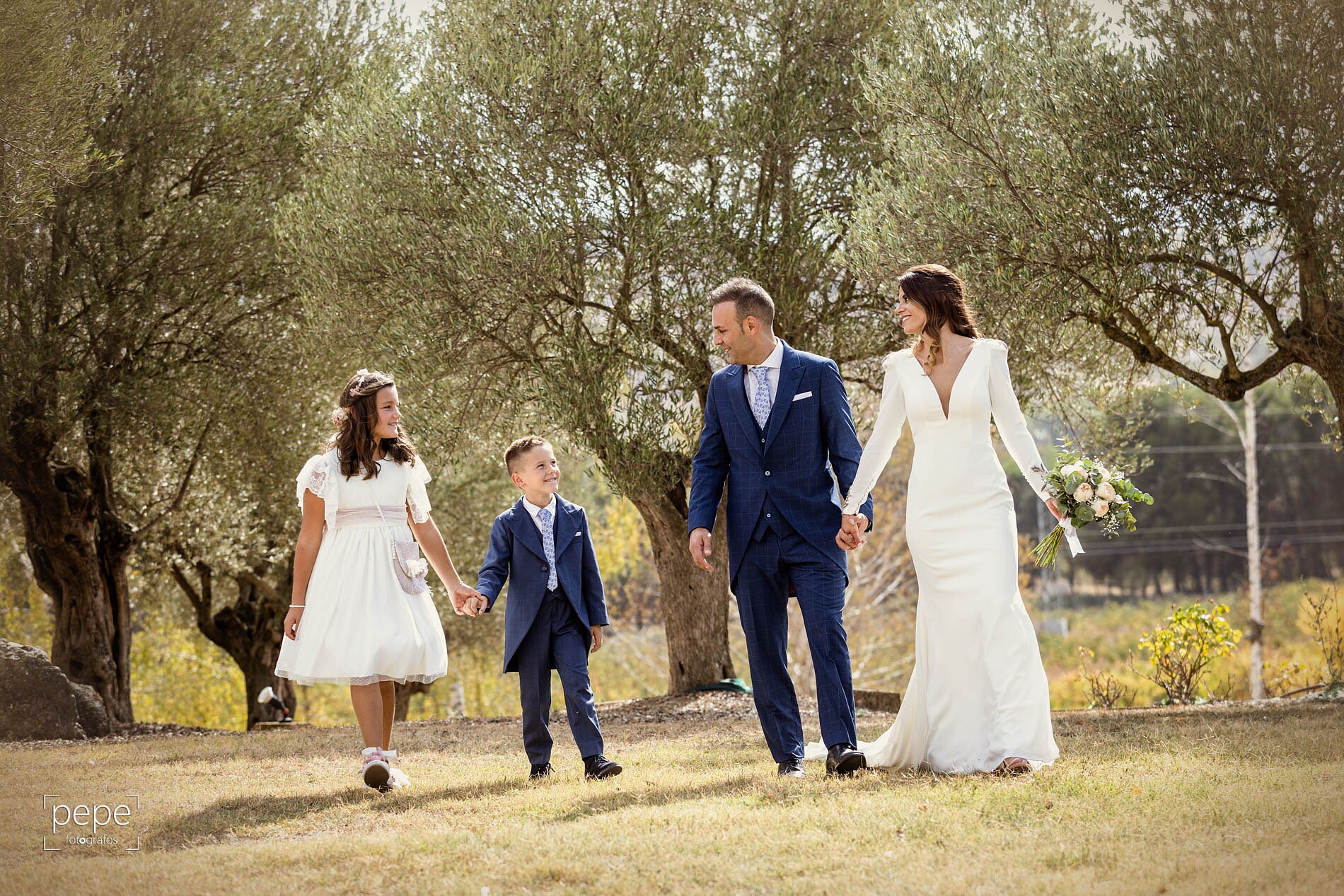 Boda-María-Álvaro-35