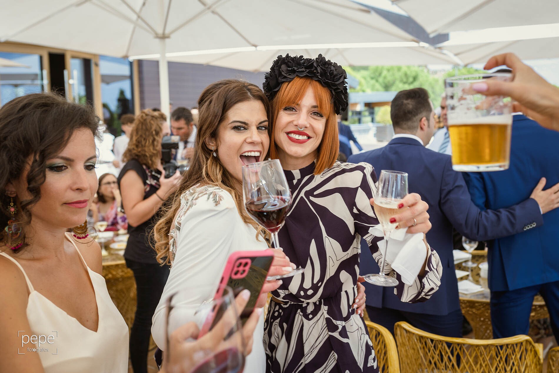 Boda-María-Álvaro-36