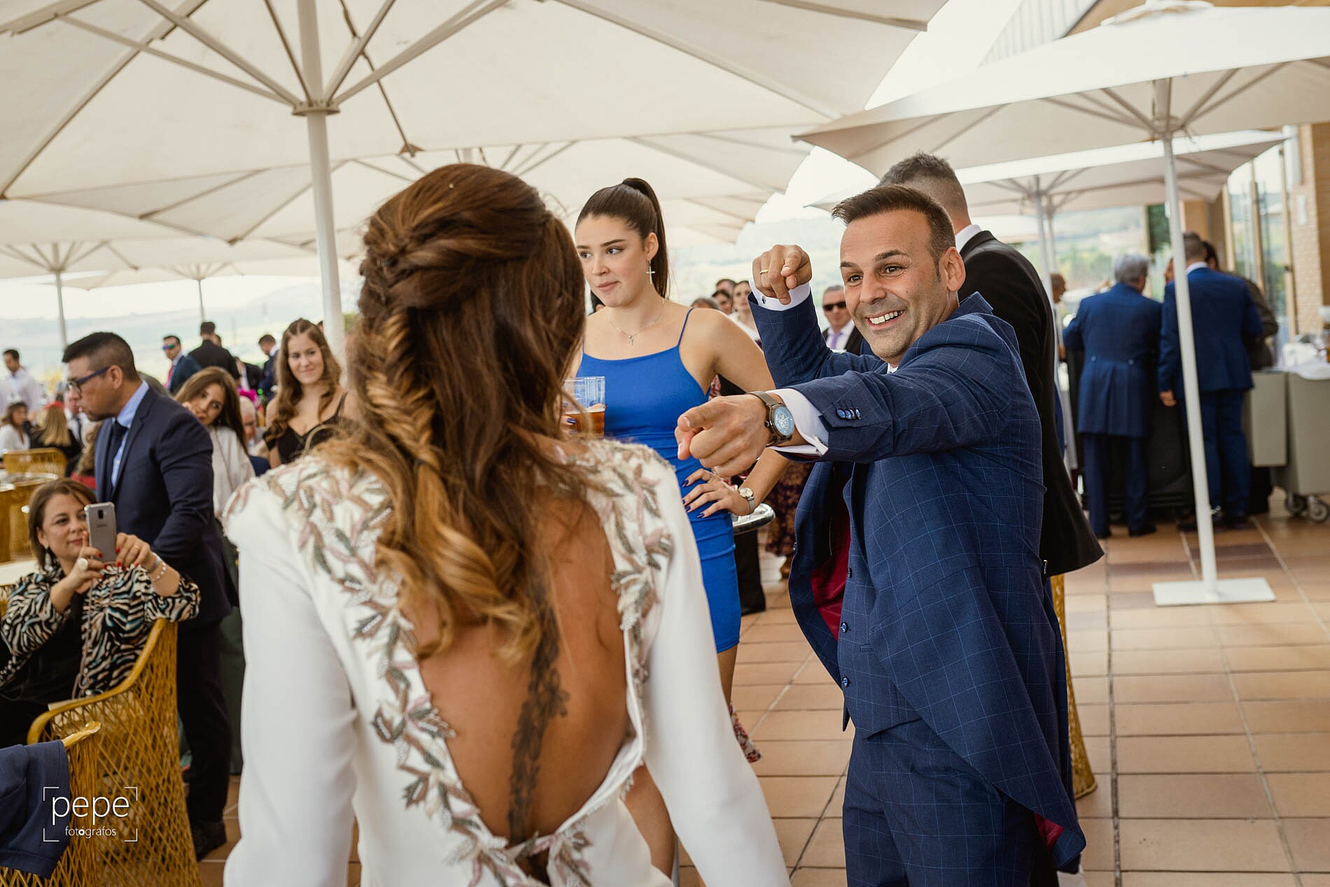 Boda-María-Álvaro-37