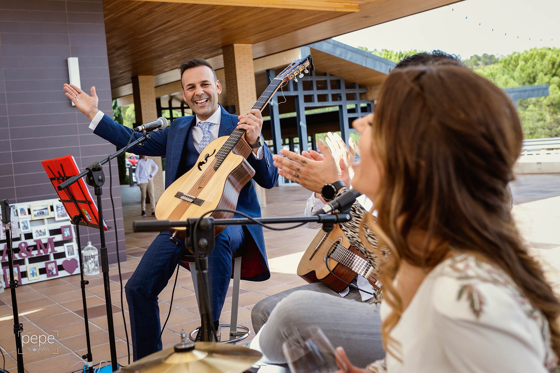 Boda-María-Álvaro-39