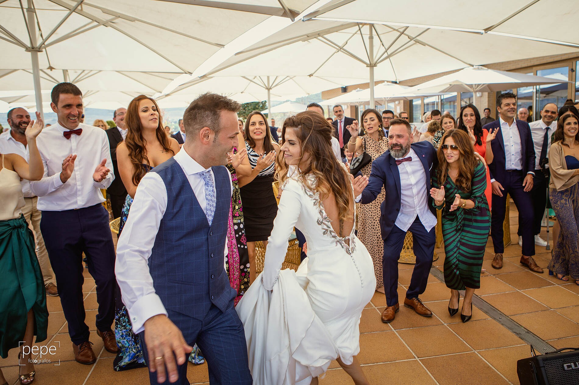 Boda-María-Álvaro-41