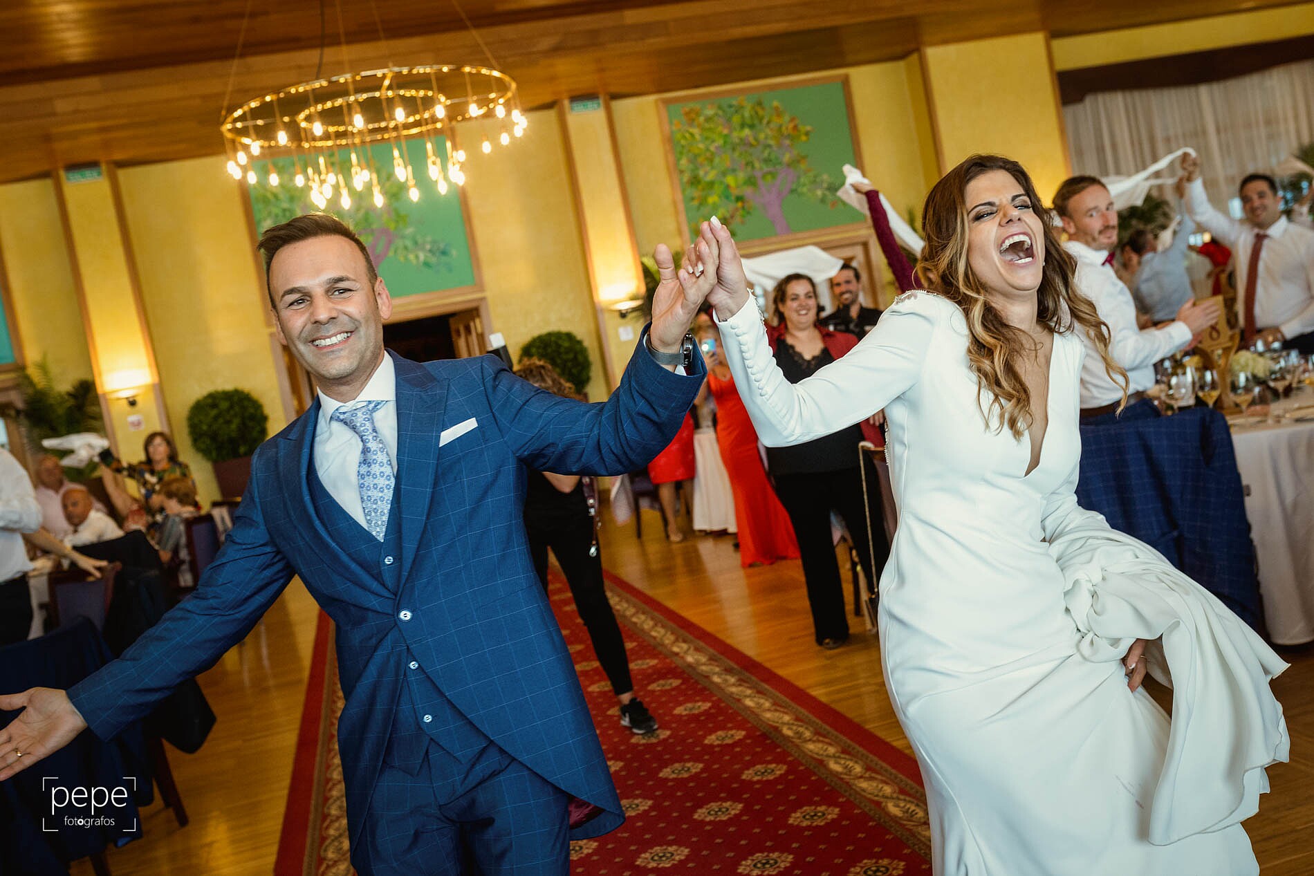 Boda-María-Álvaro-42