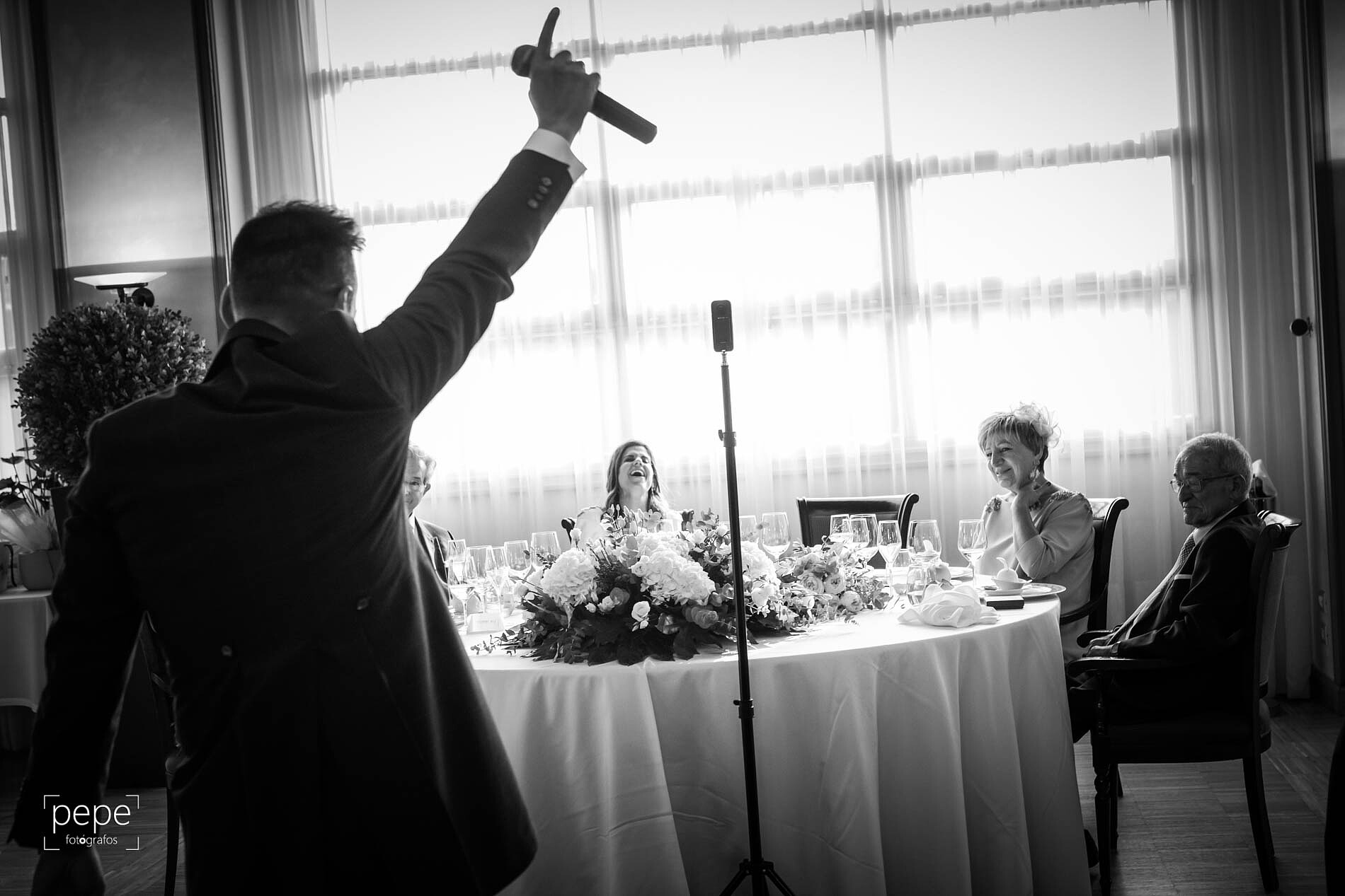 Boda-María-Álvaro-43