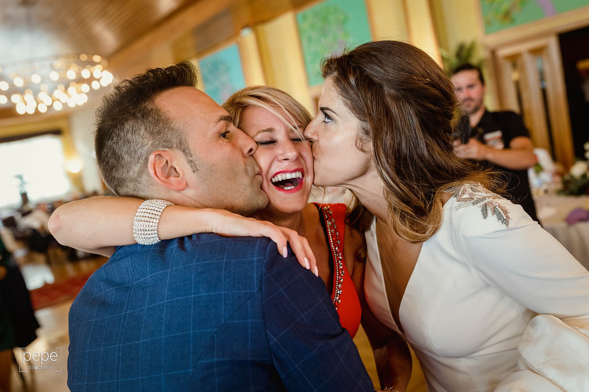 Boda-María-Álvaro-45