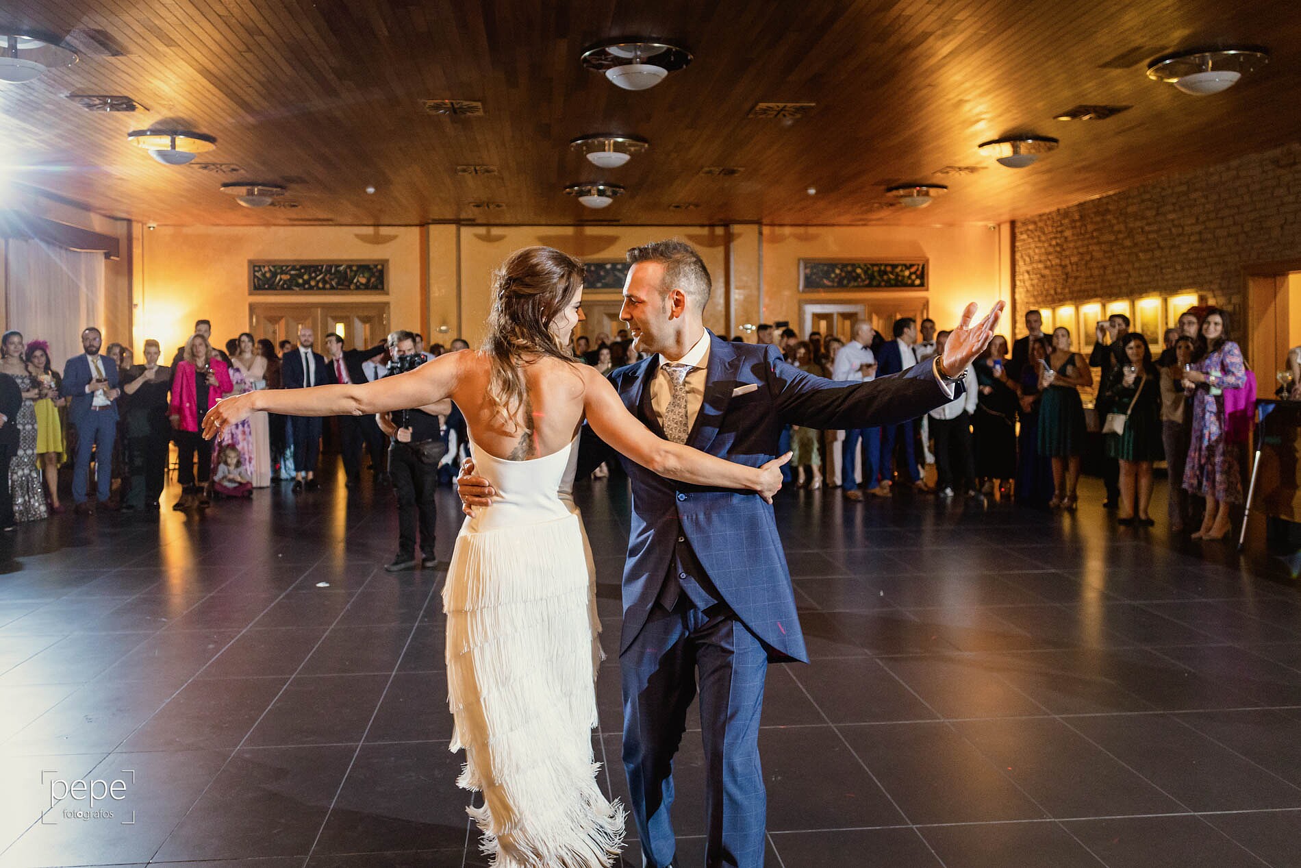 Boda-María-Álvaro-46