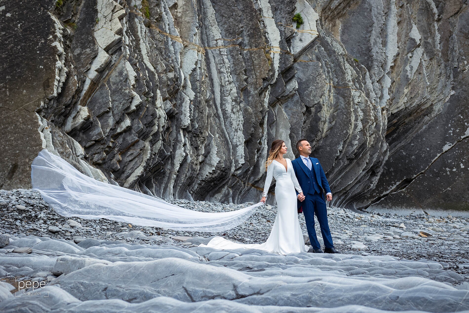 Boda-María-Álvaro-48