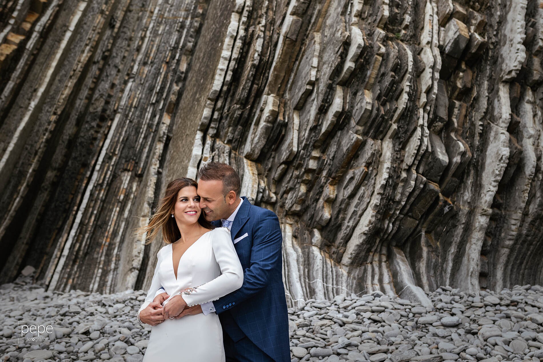 Boda-María-Álvaro-49