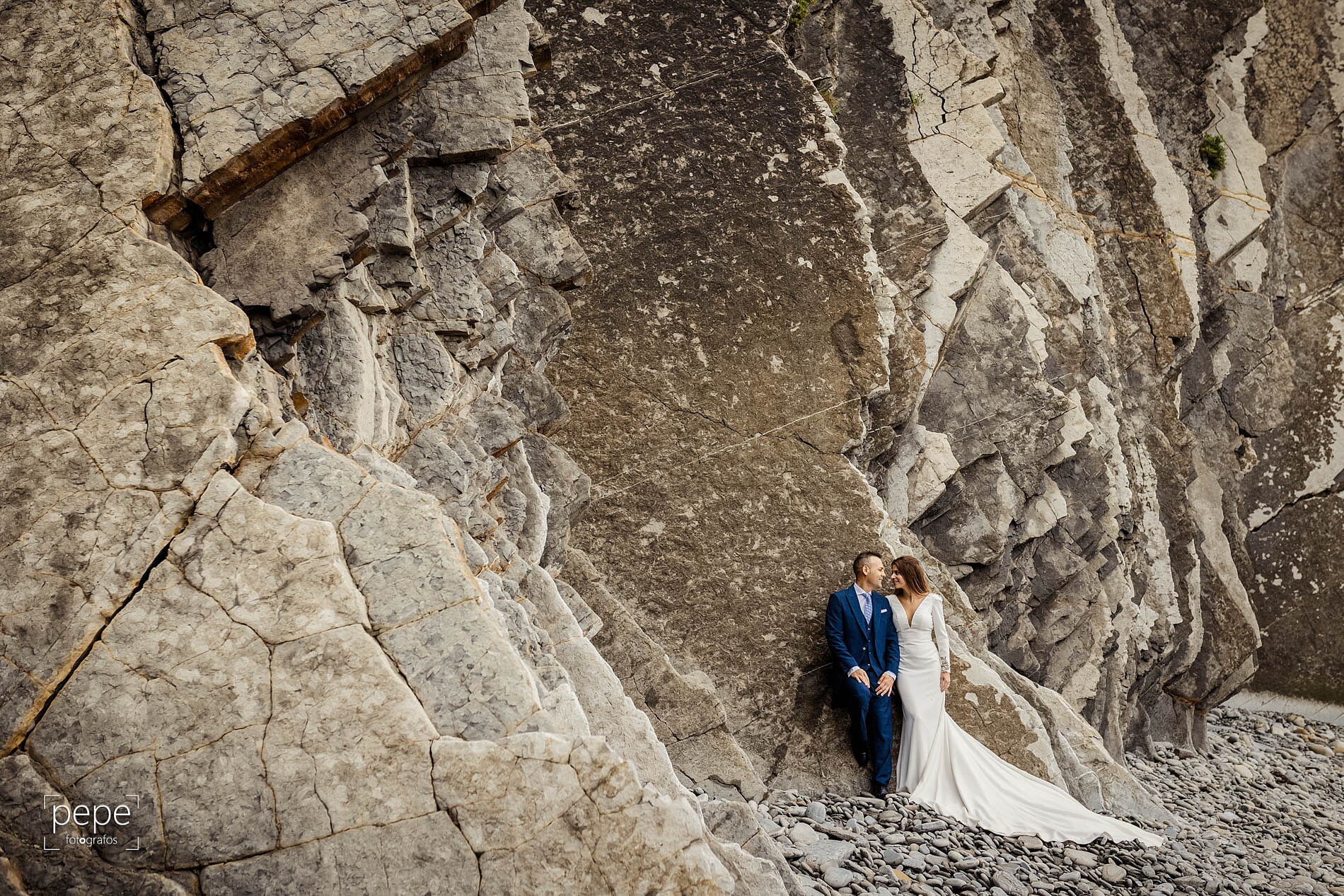 Boda-María-Álvaro-50