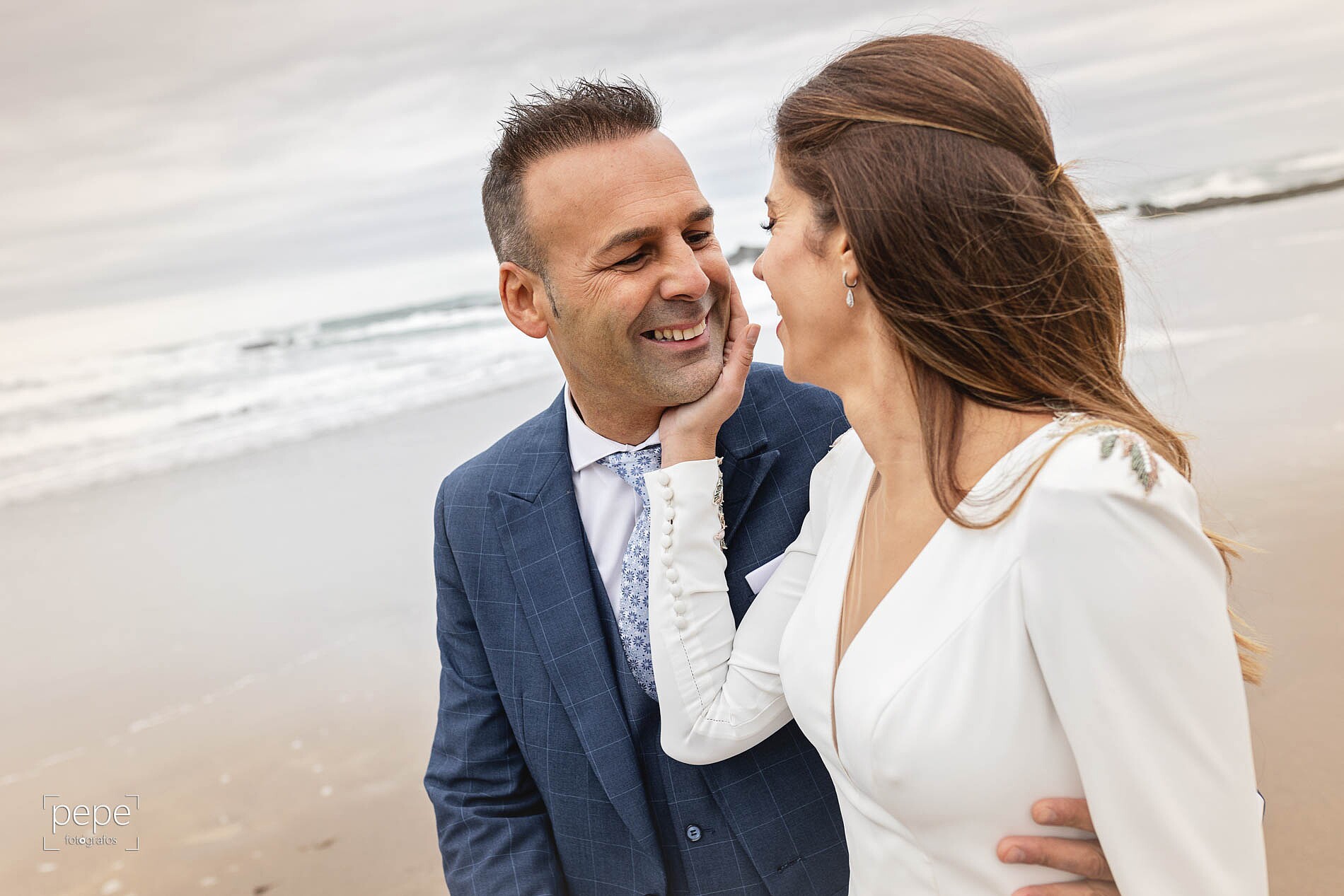 Boda-María-Álvaro-51