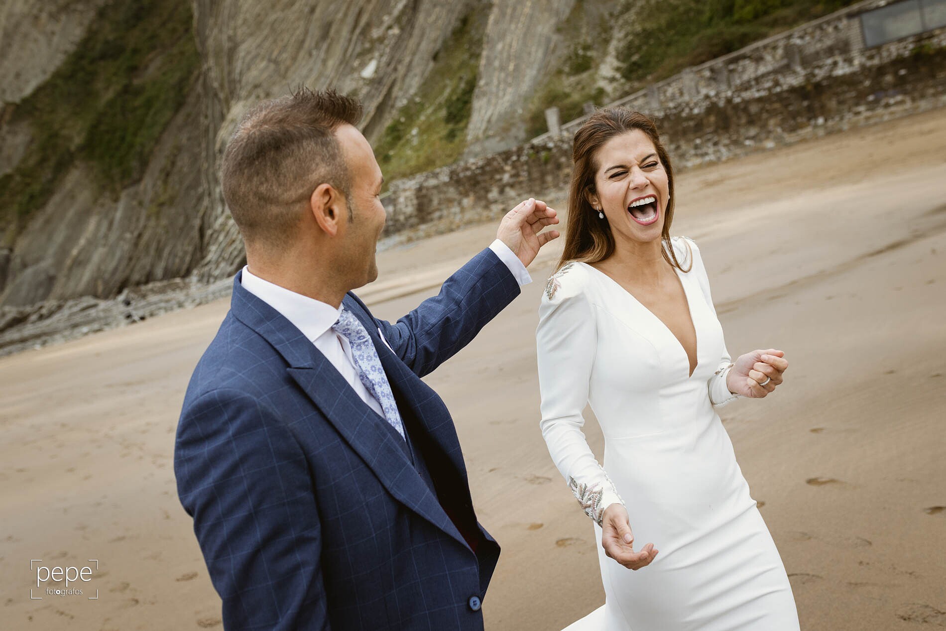 Boda-María-Álvaro-52