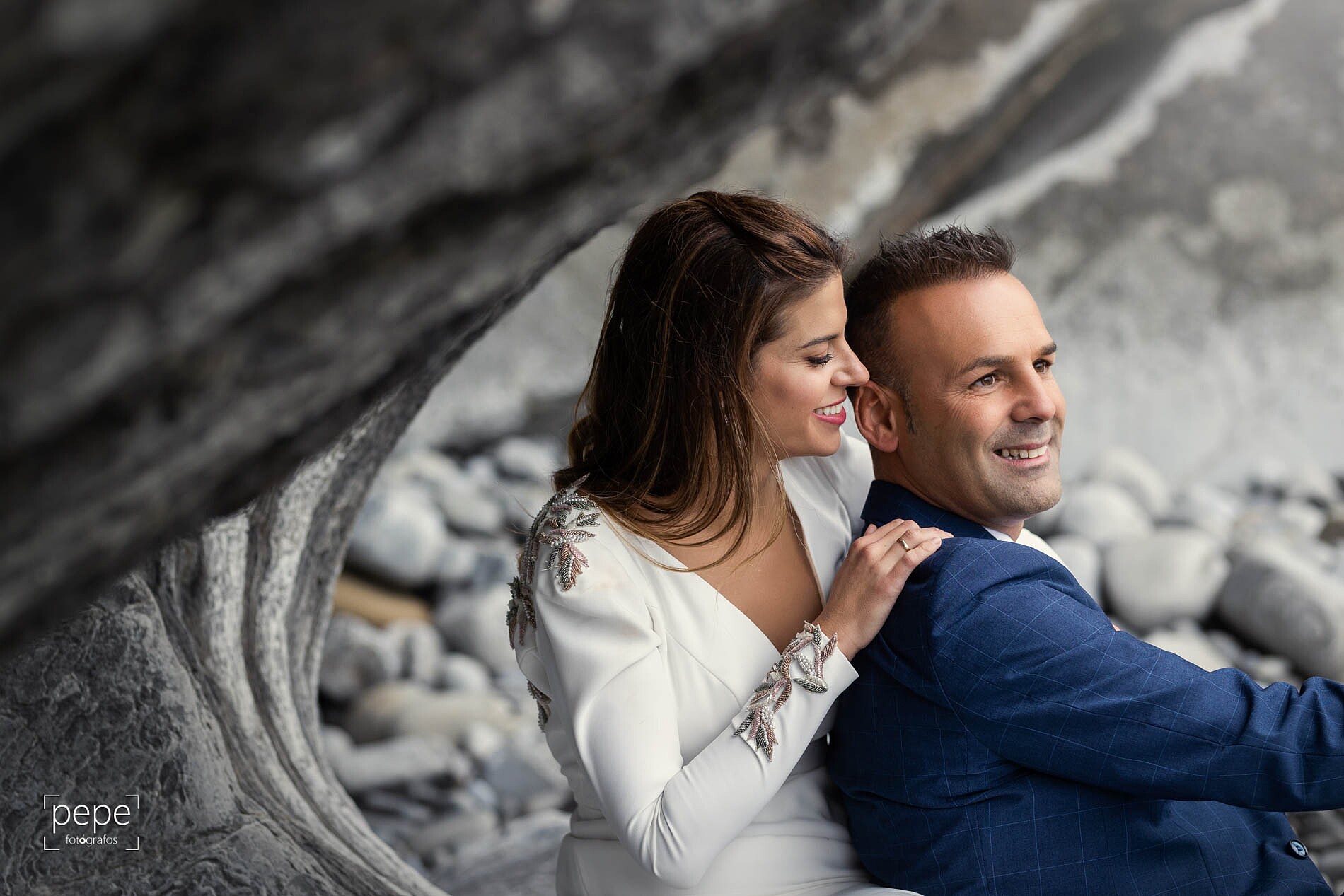 Boda-María-Álvaro-54