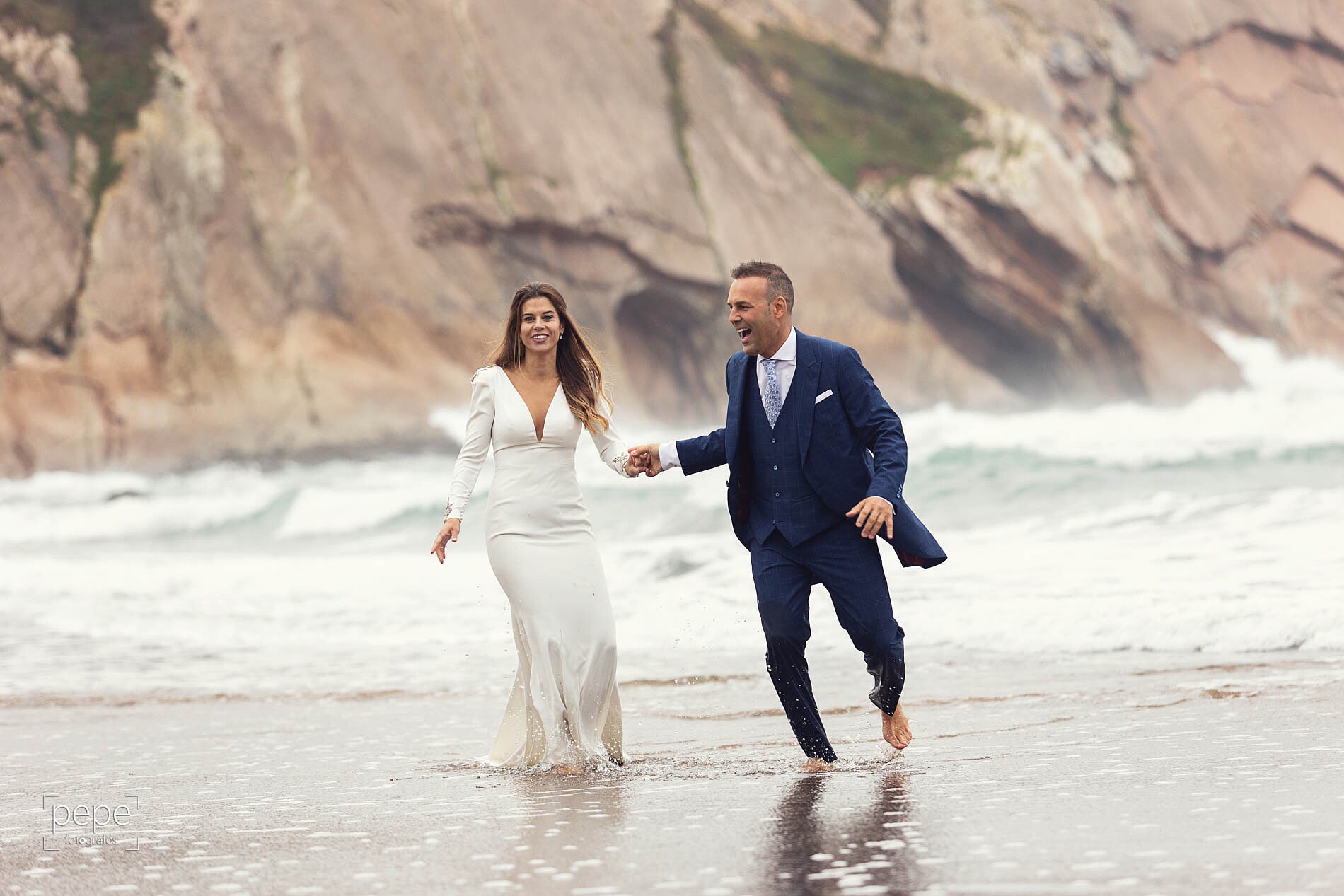 Boda-María-Álvaro-55