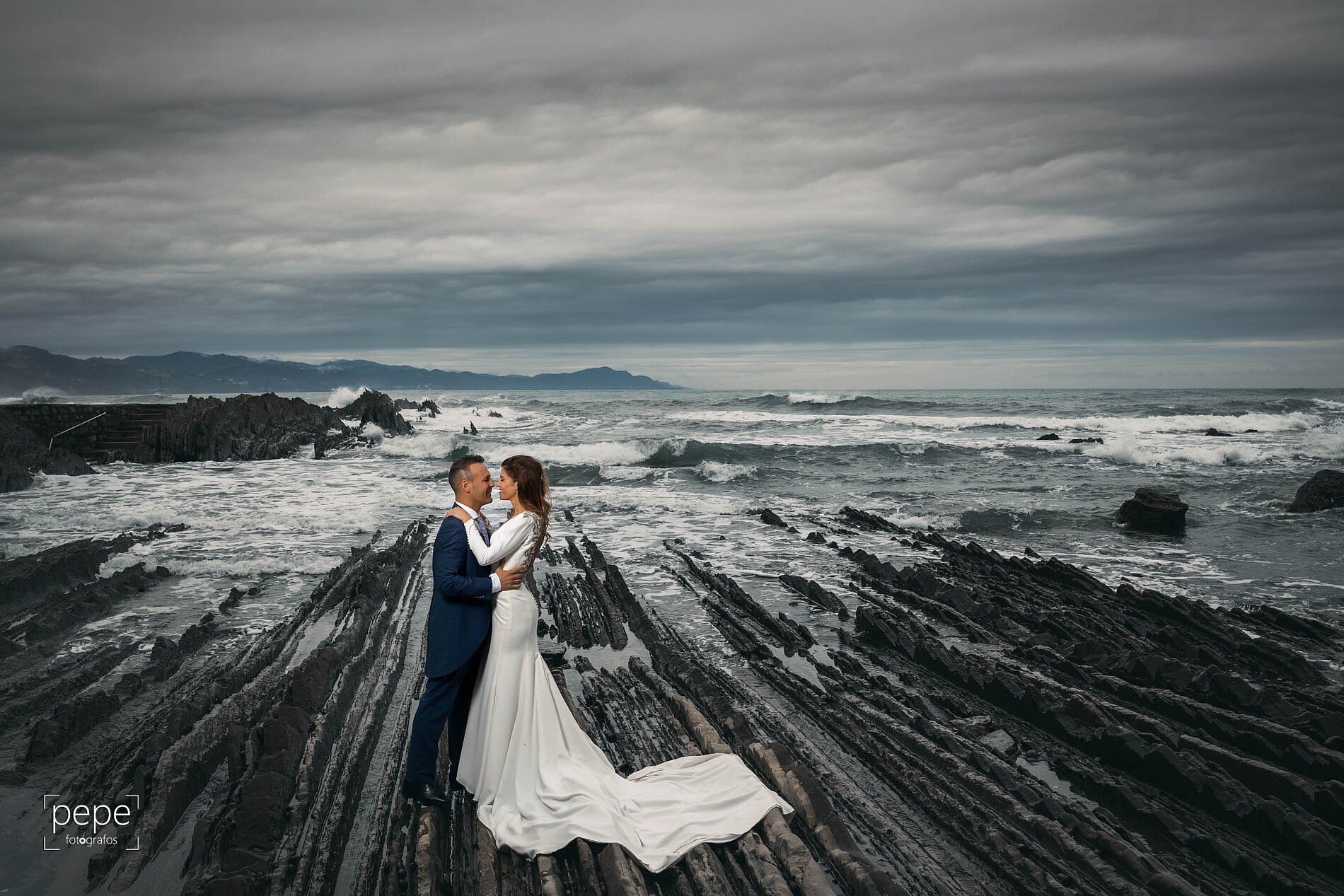 Boda-María-Álvaro-56