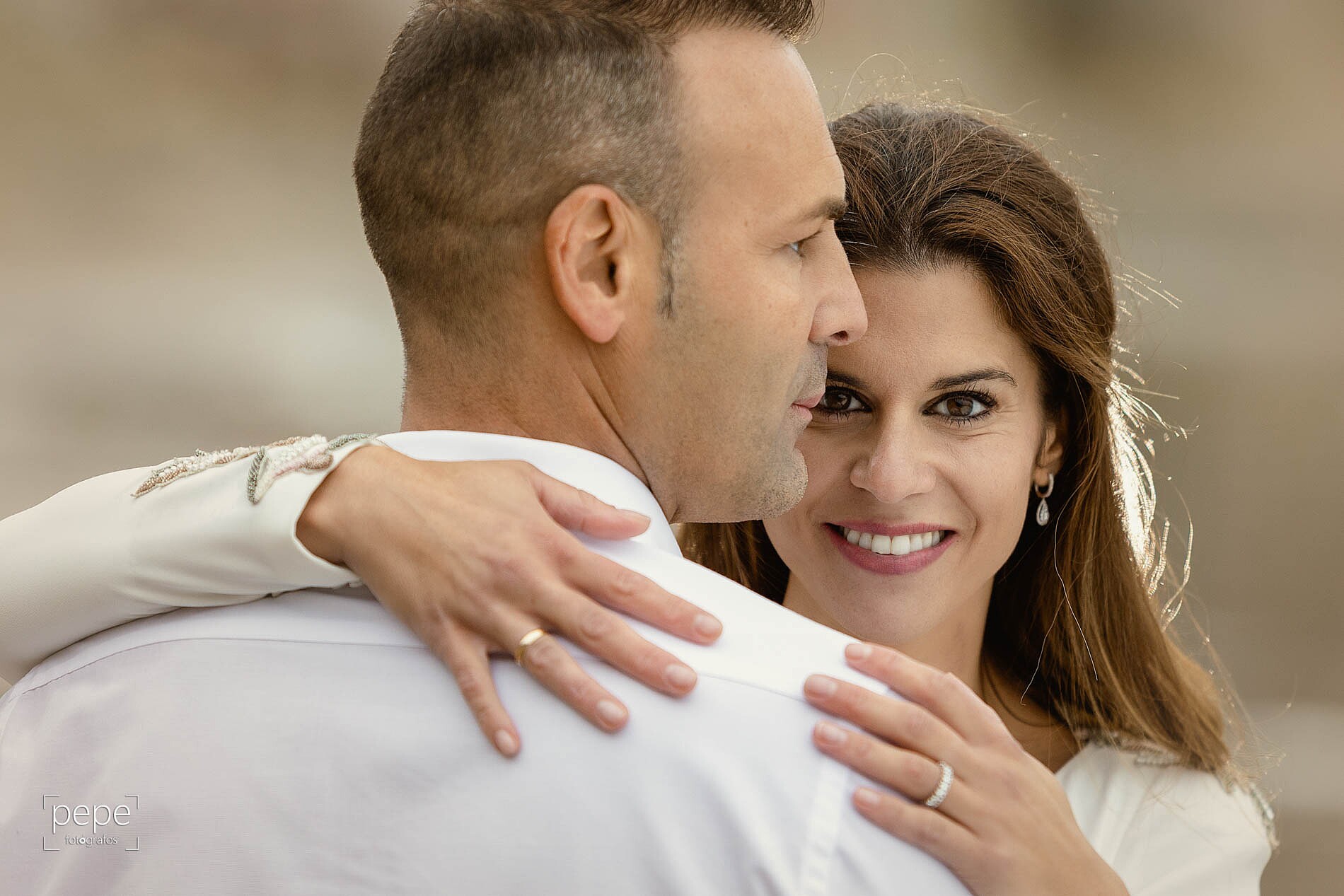 Boda-María-Álvaro-57