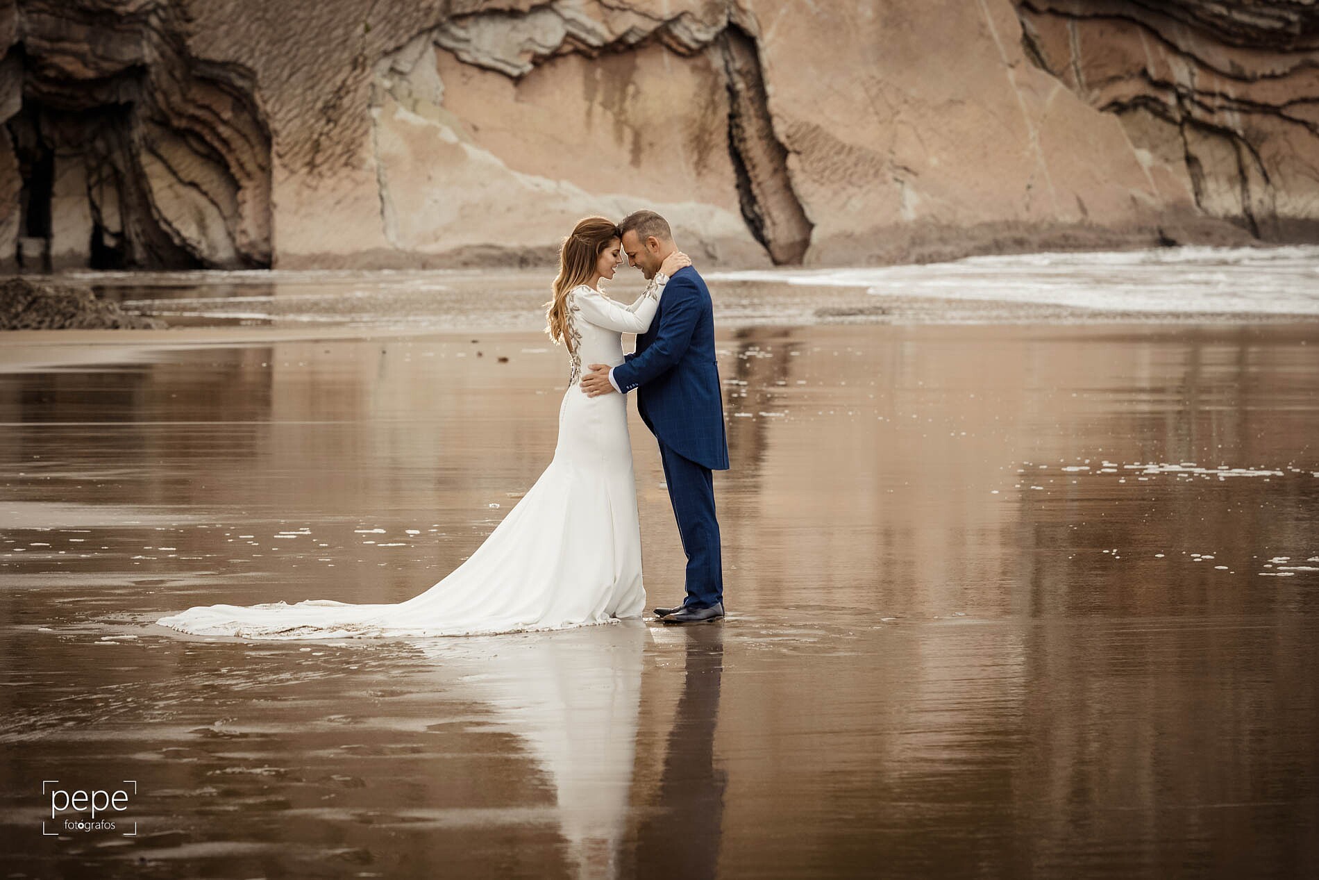 Boda-María-Álvaro-58