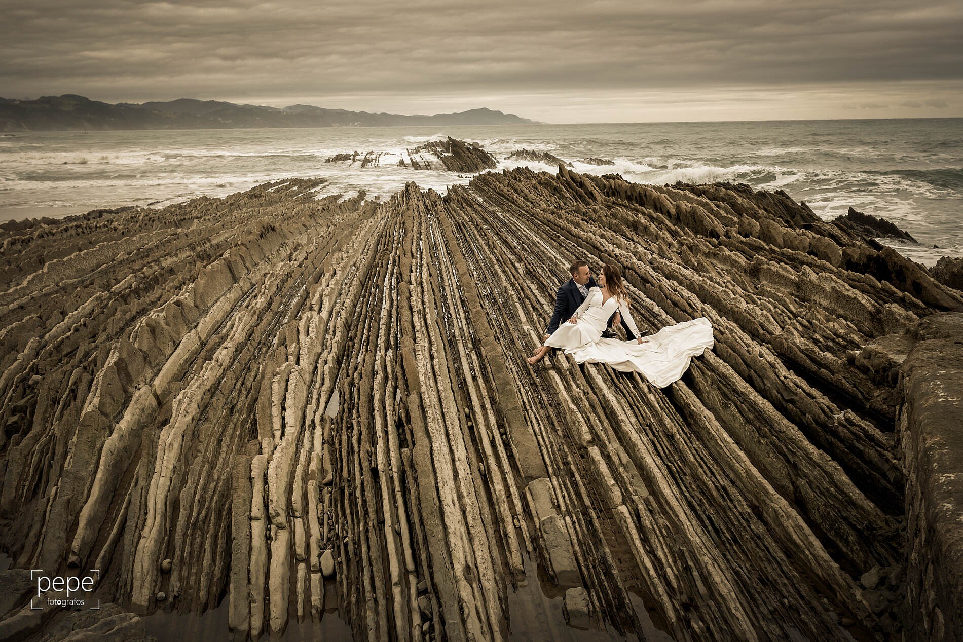 Boda-María-Álvaro-59