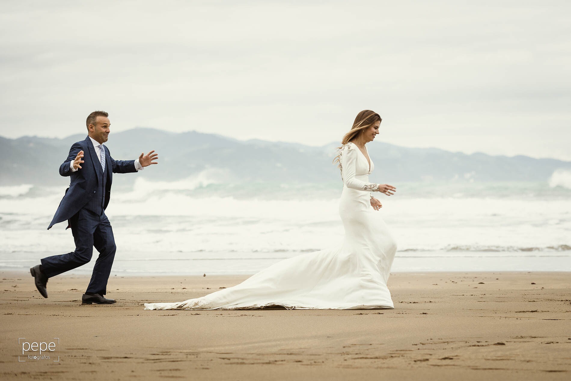 Boda-María-Álvaro-60