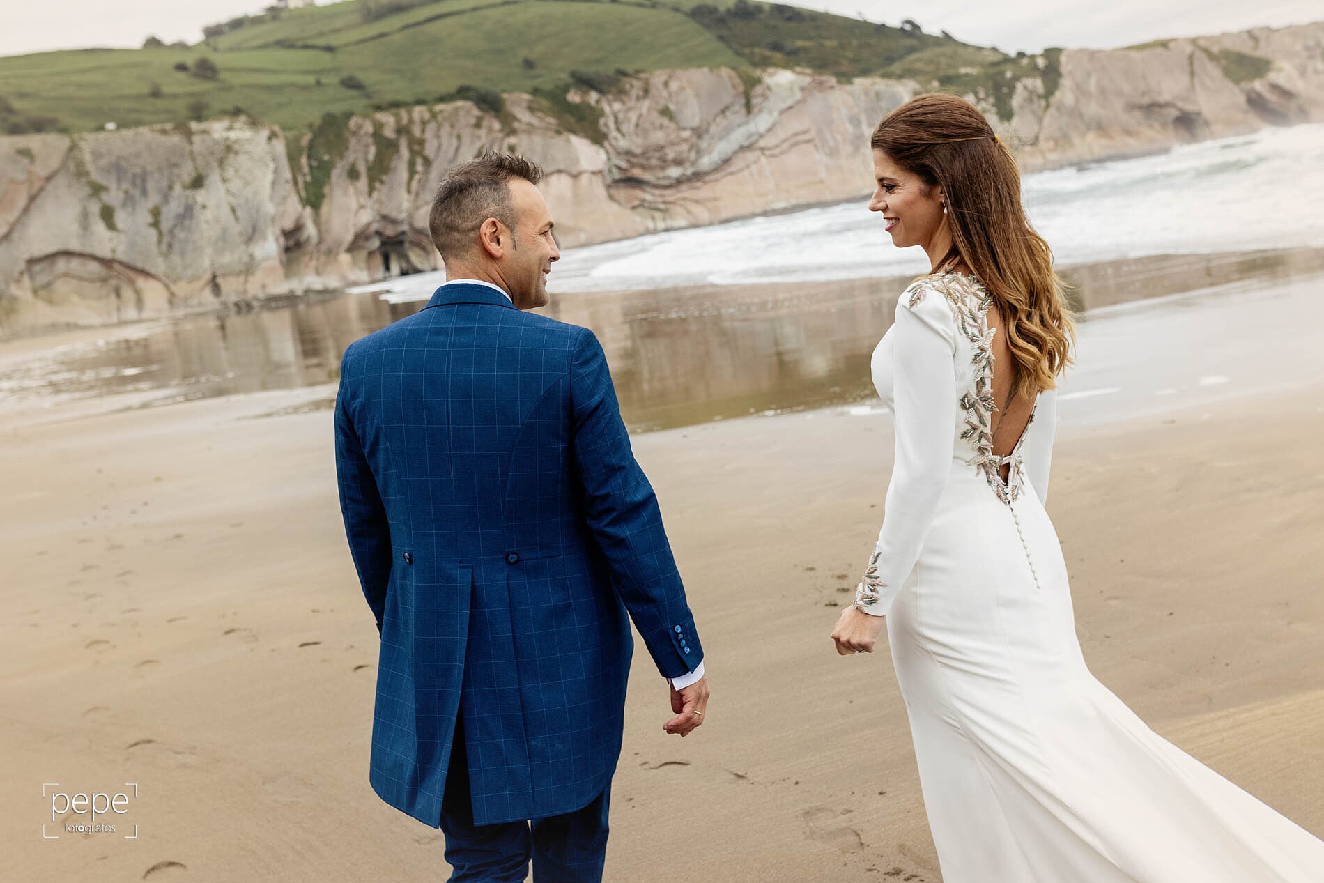 Boda-María-Álvaro-61