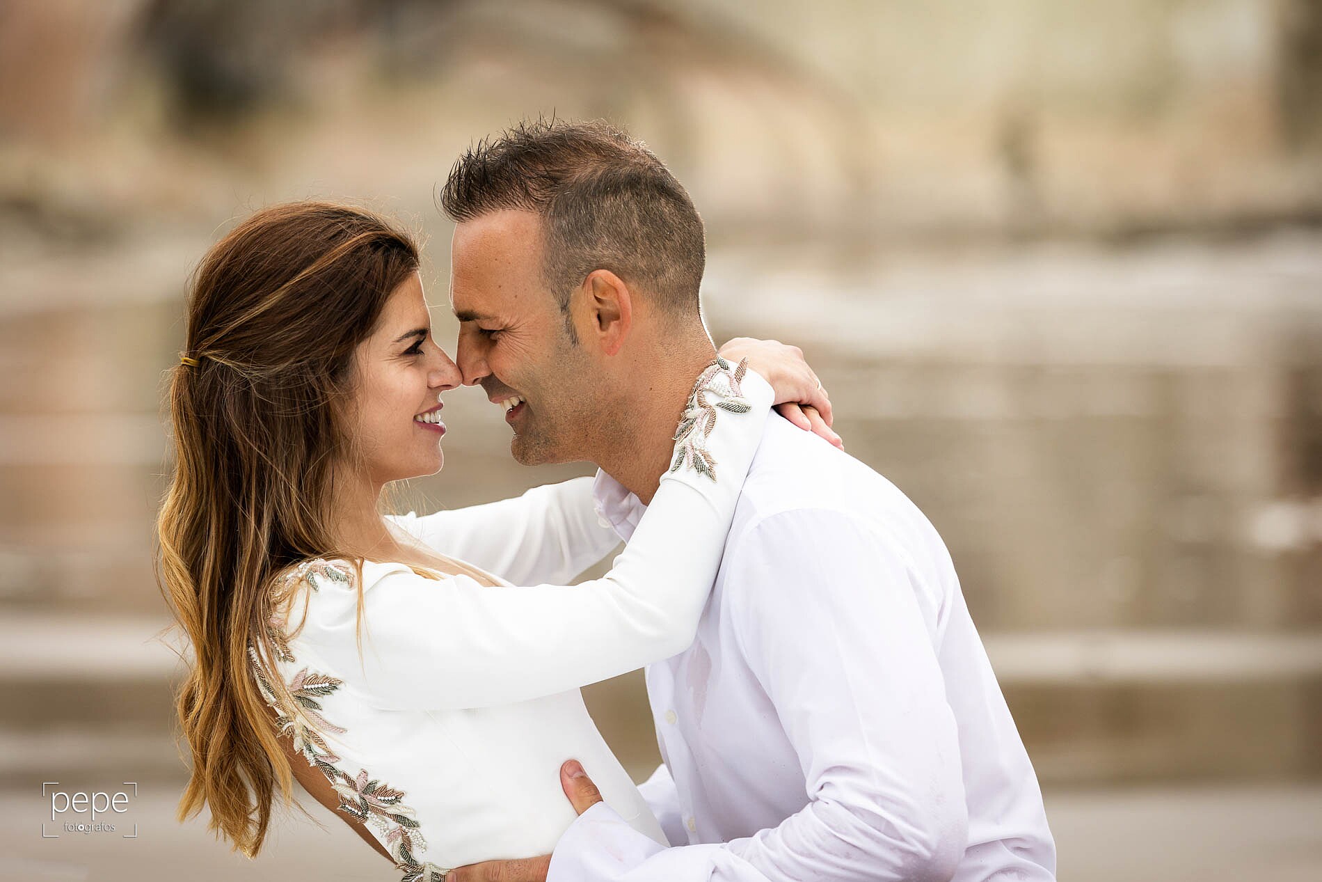 Boda-María-Álvaro-63