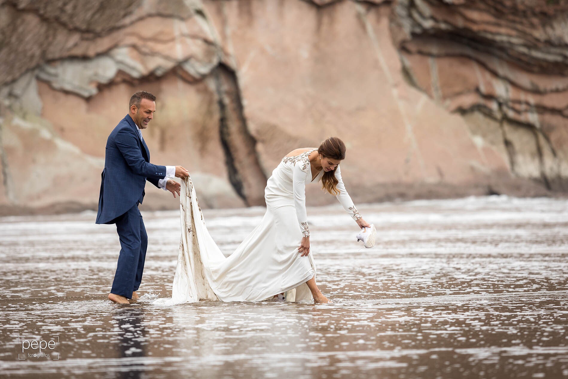 Boda-María-Álvaro-64