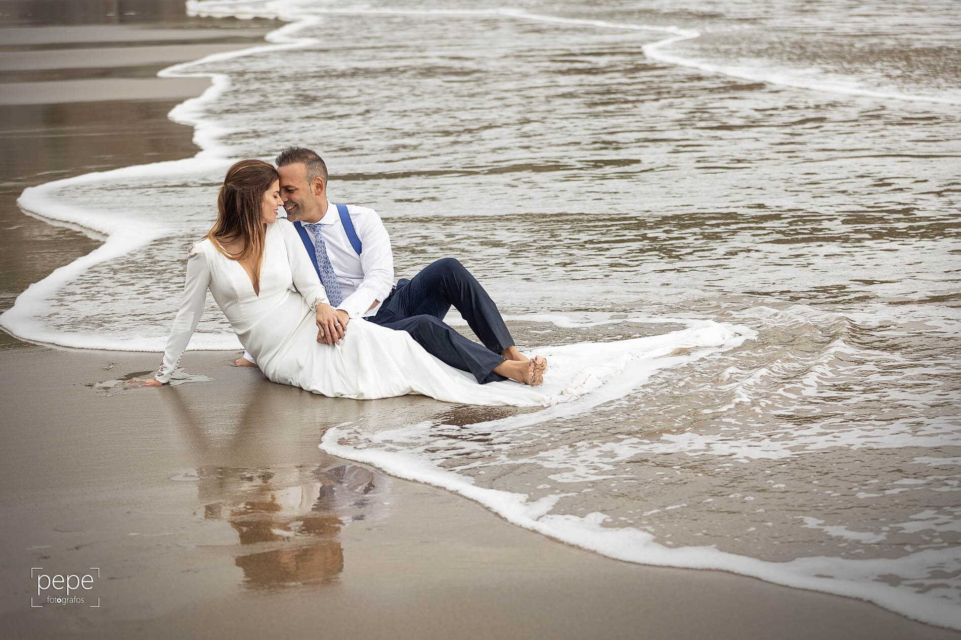 Boda-María-Álvaro-65