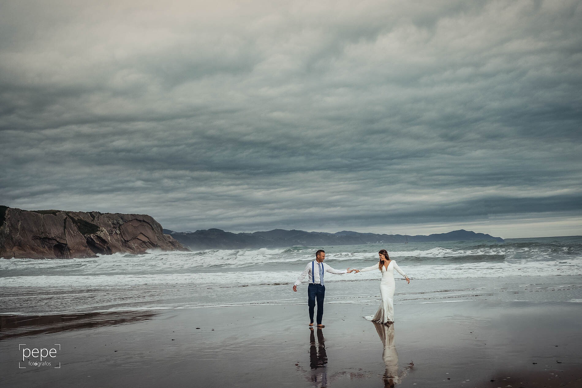 Boda-María-Álvaro-66