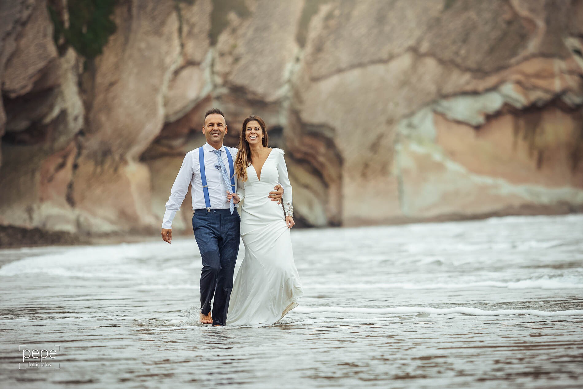 Boda-María-Álvaro-67